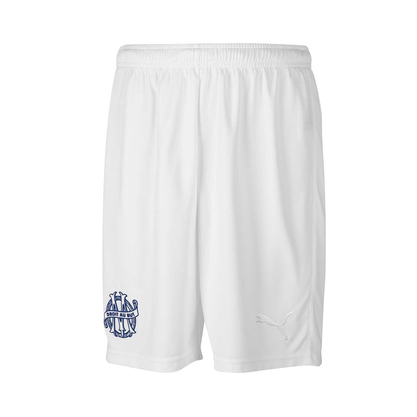 ショーツ OM 125 周年記念