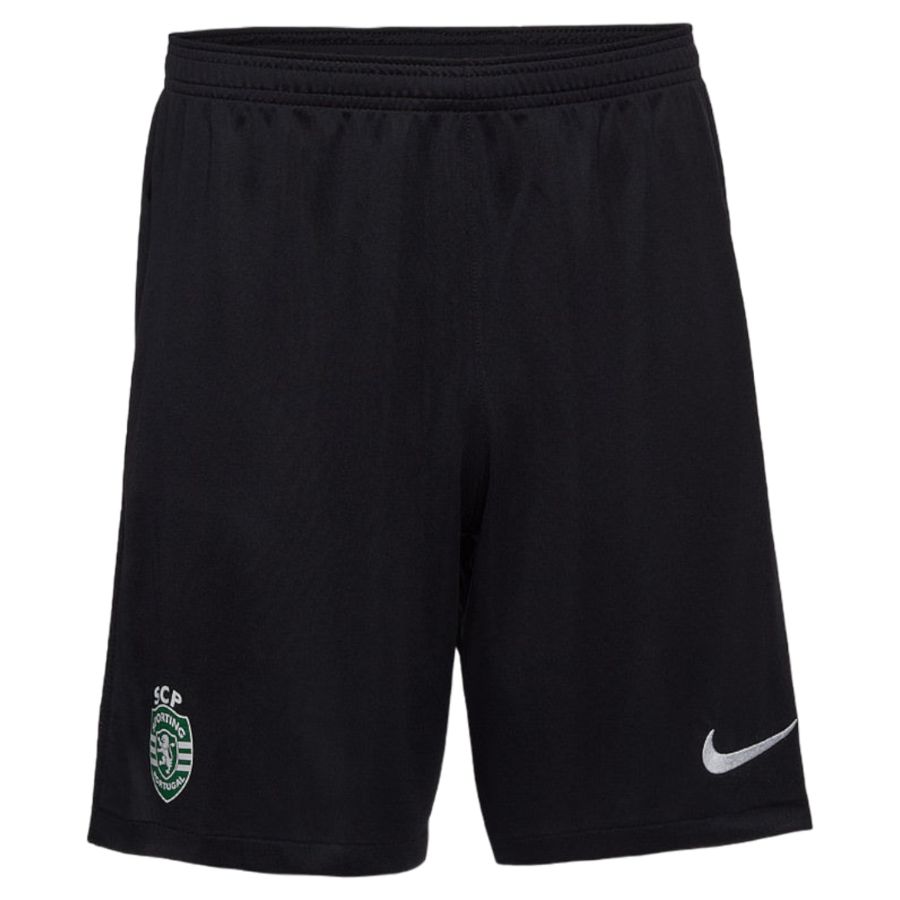 ホーム スポーツショーツ 2024 2025