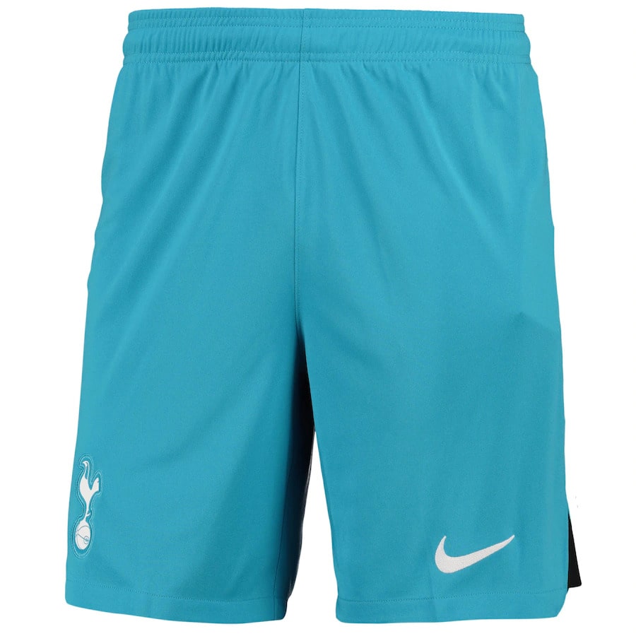 トッテナム サードショート 2022 2023