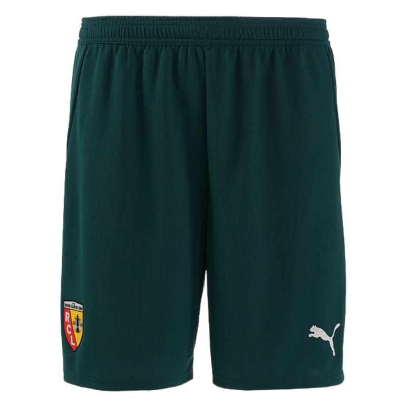 RC レンズアウェイ ショーツ 2024 2025