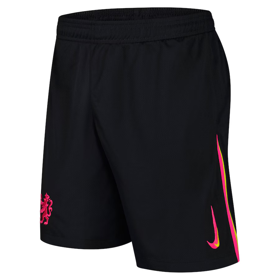 チェルシー サード ショーツ 2024 2025