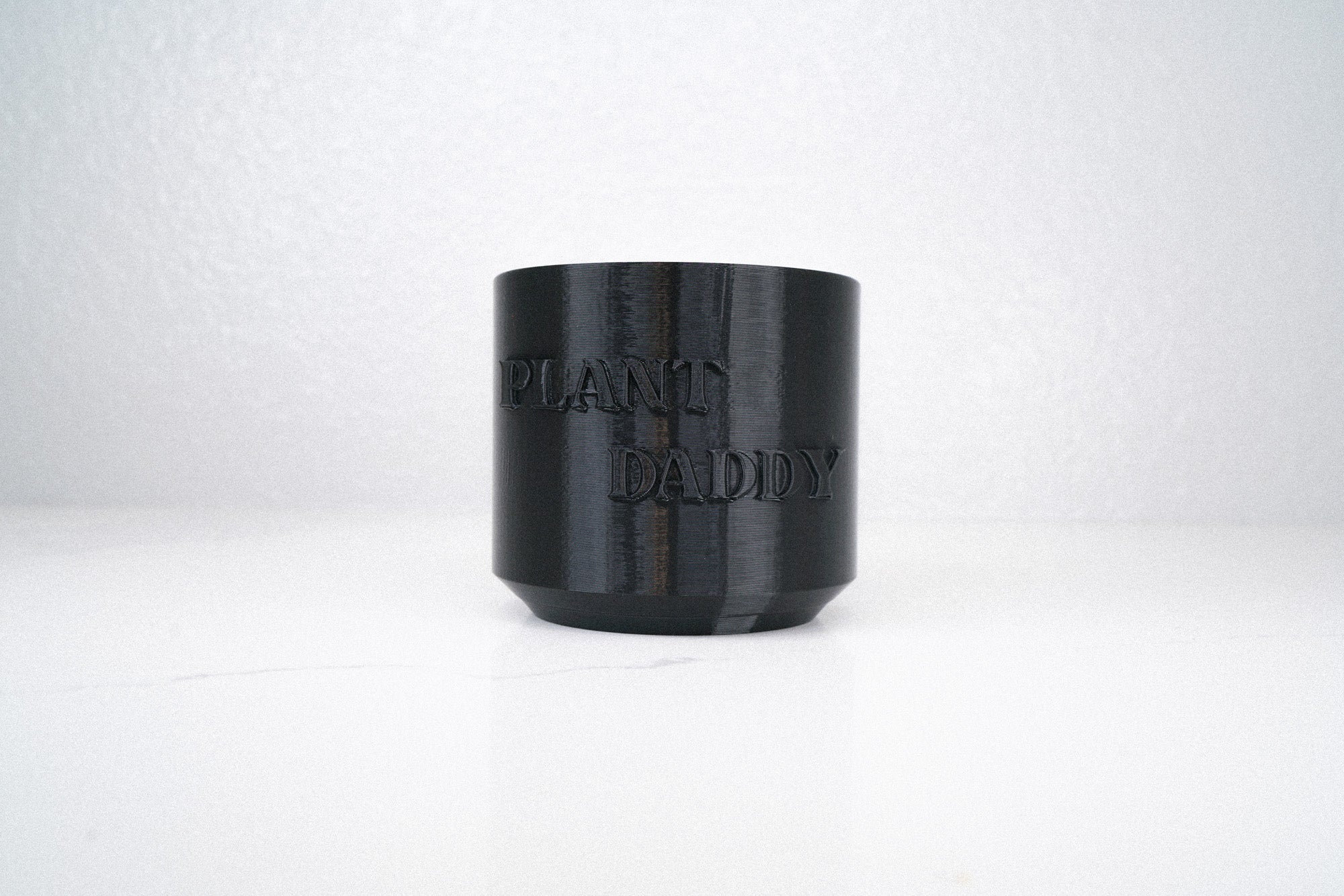 Plant Daddy Planter by Rosebud HomeGoods