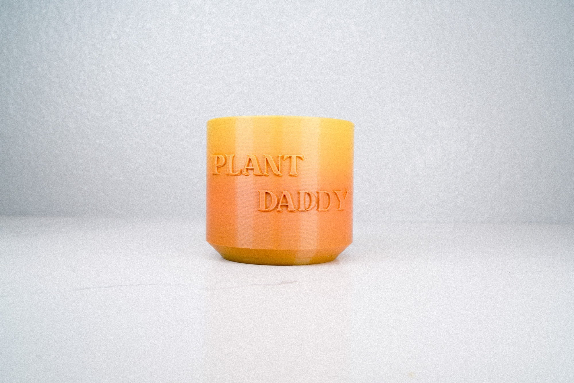 Plant Daddy Planter by Rosebud HomeGoods
