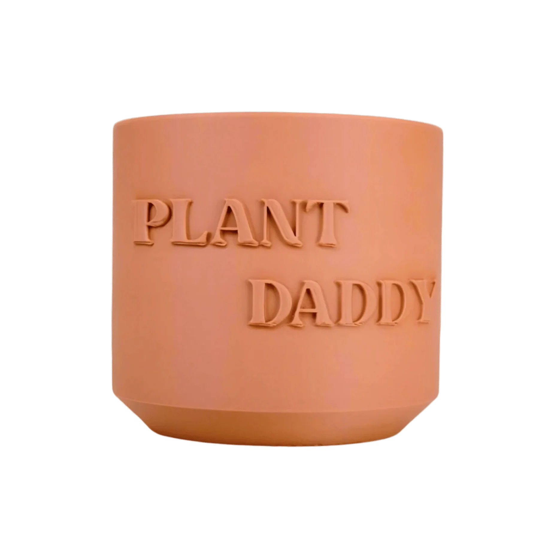 Plant Daddy Planter by Rosebud HomeGoods