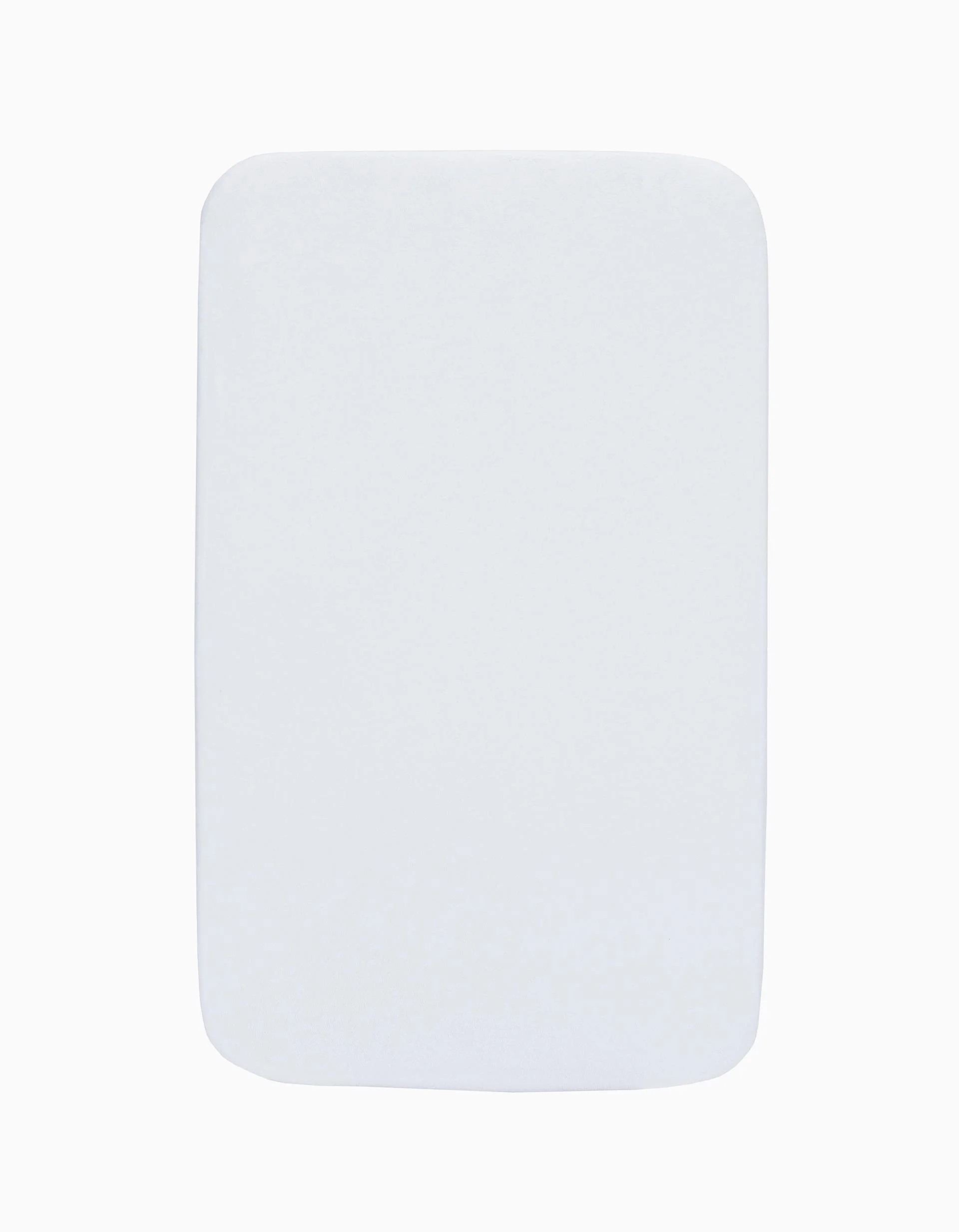 Mattress Cover Next2Me 84.5 x 50.5 Chicco
