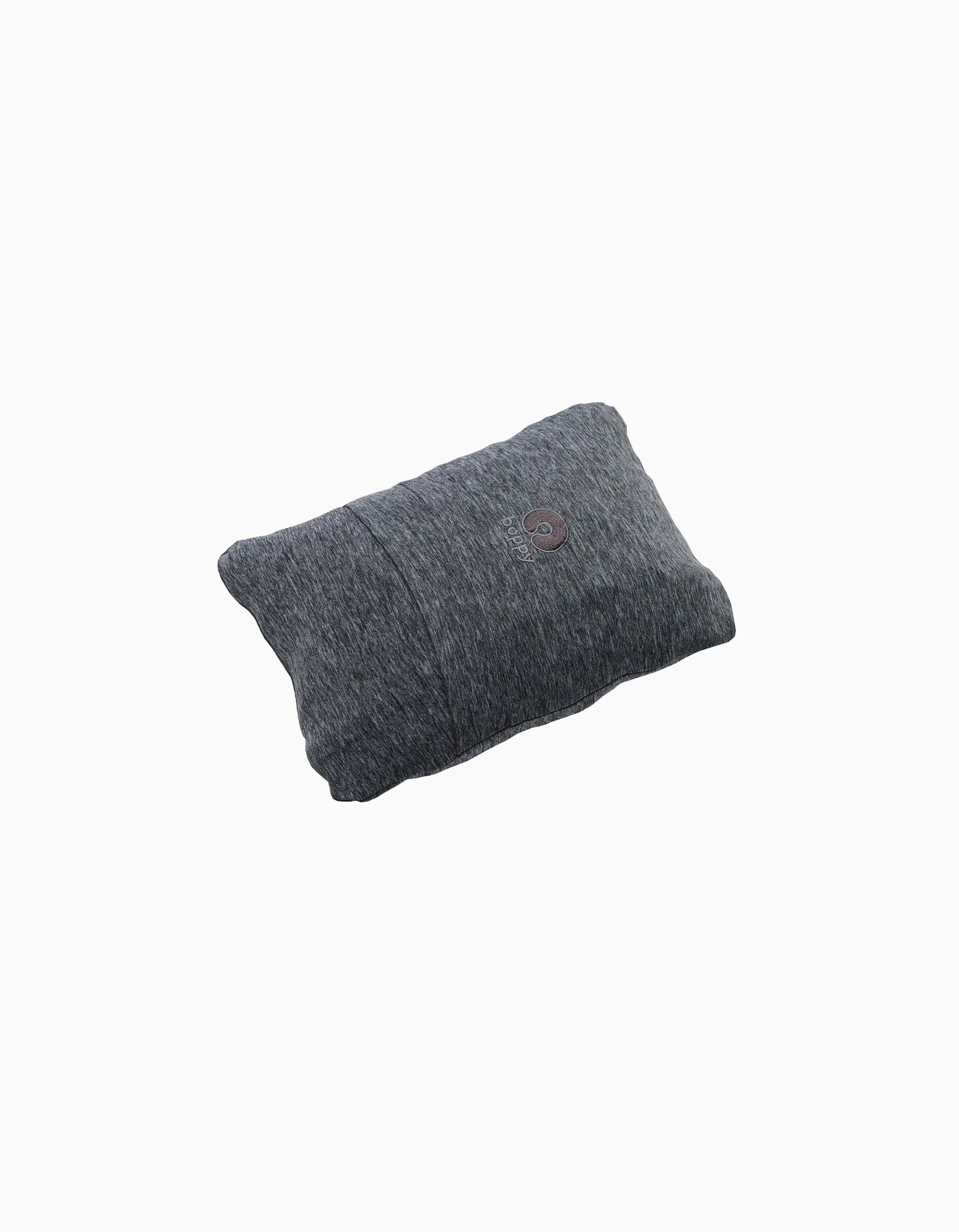 Marsupio Comfy Fit Evolution Boppy Grey