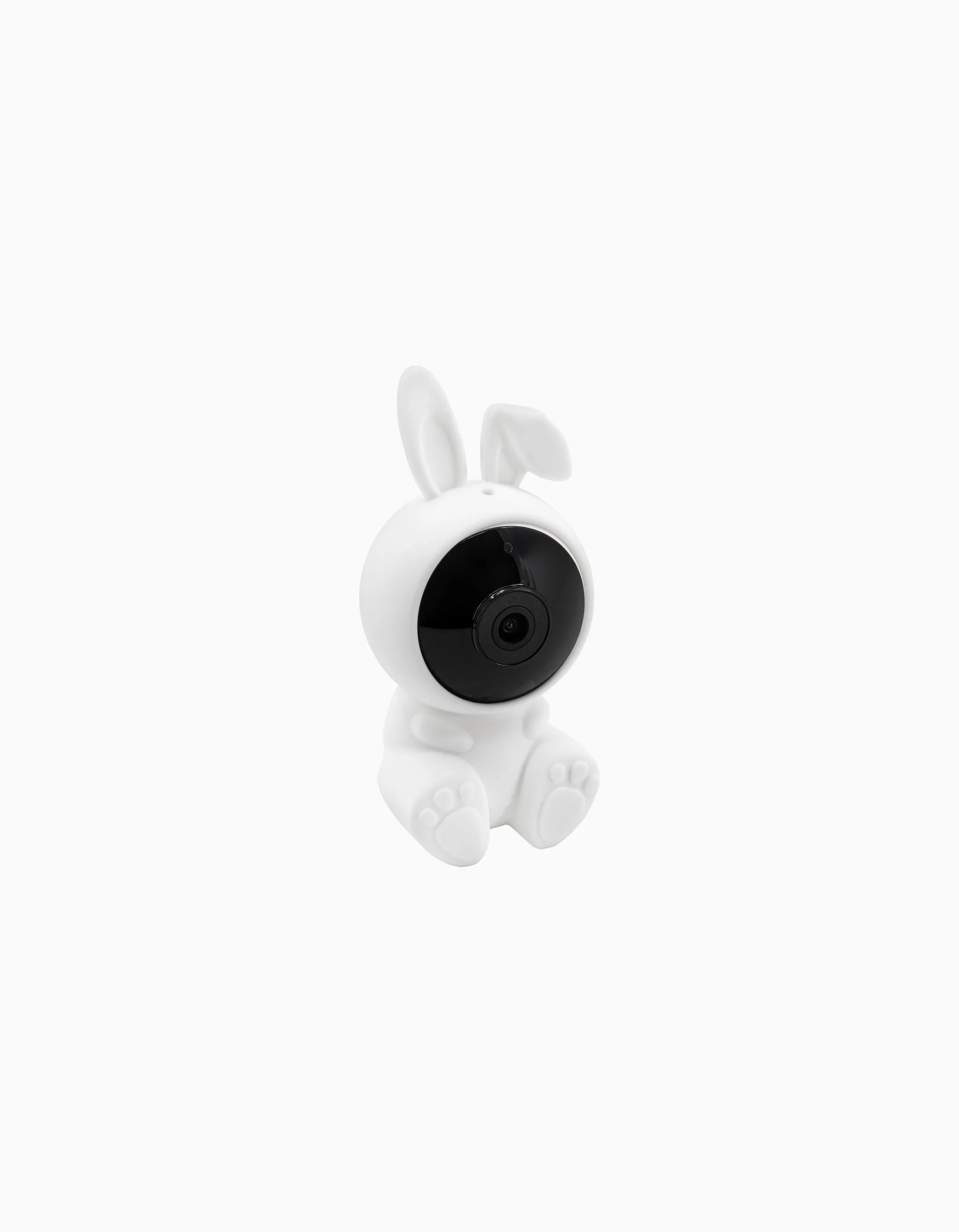 Wi-Fi GioSafety Rabbit Surveillance Camera InnoGIO