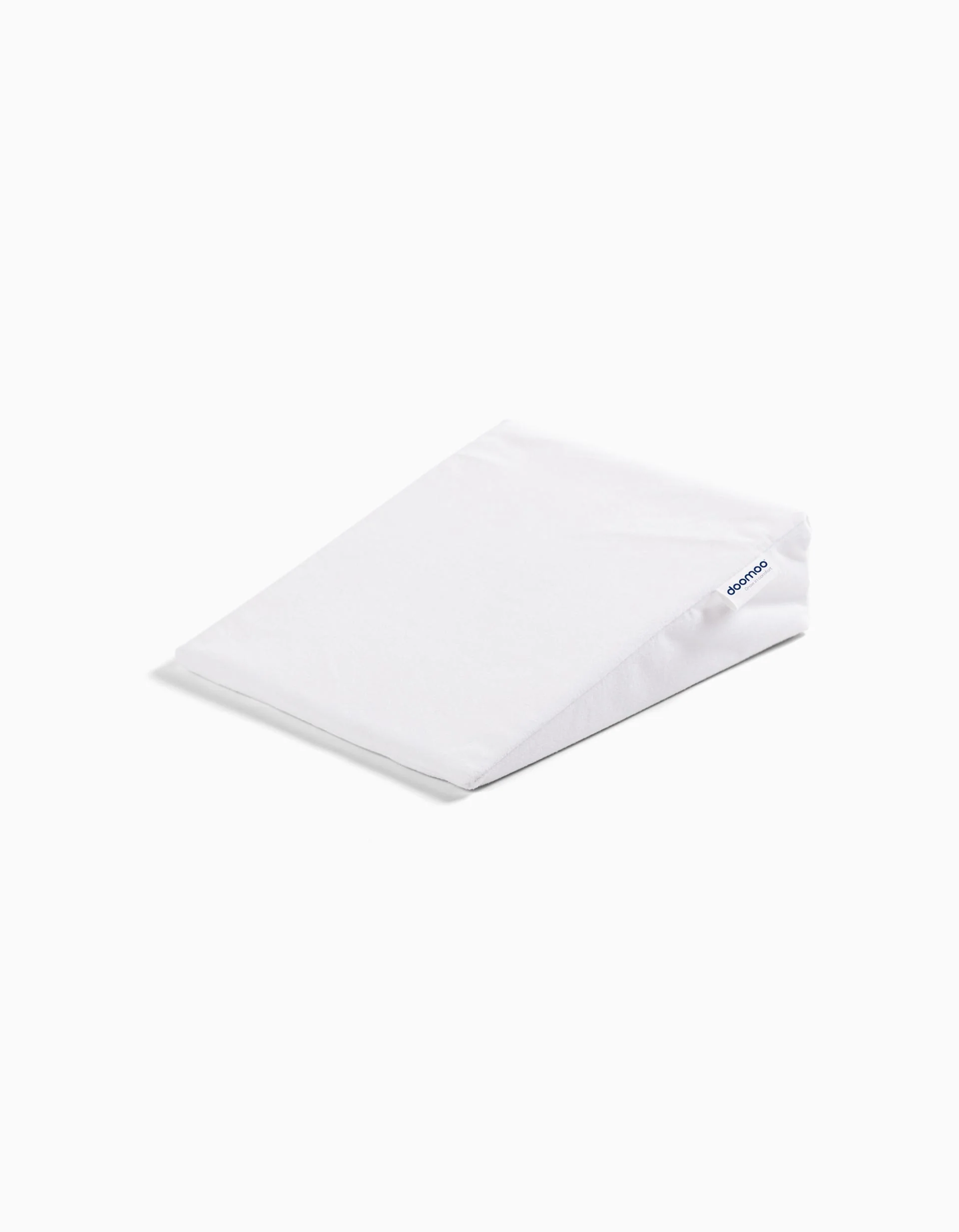 Rest Easy S Doomoo Pillow 0M+