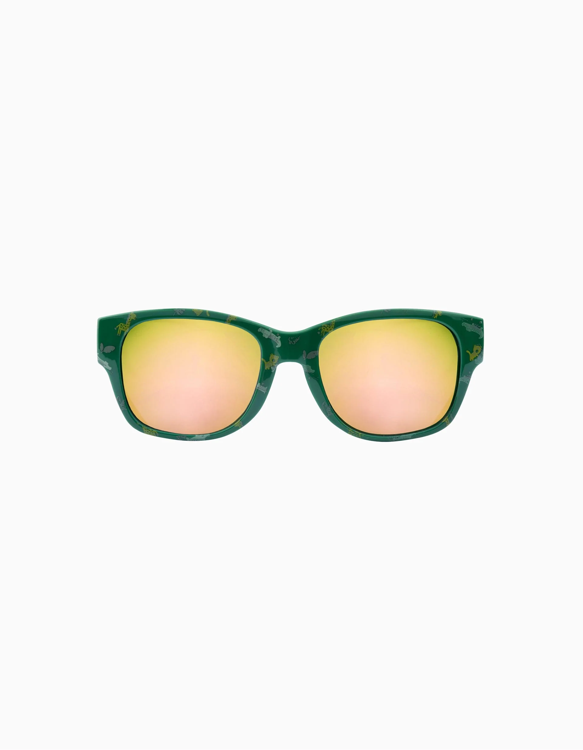 Chicco Sunglasses for Baby Boys 12M+