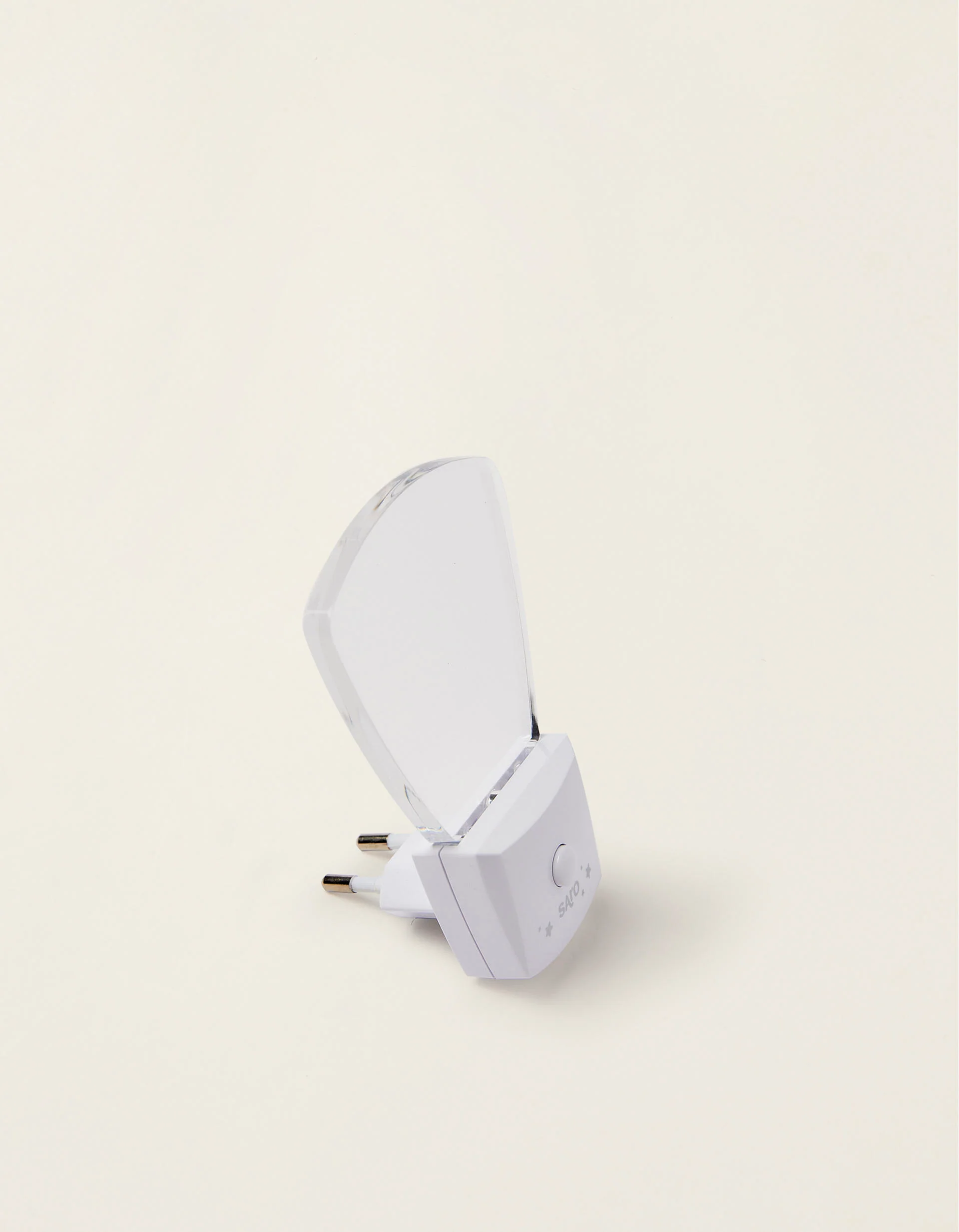 Nightkight and Orientation Light Saro