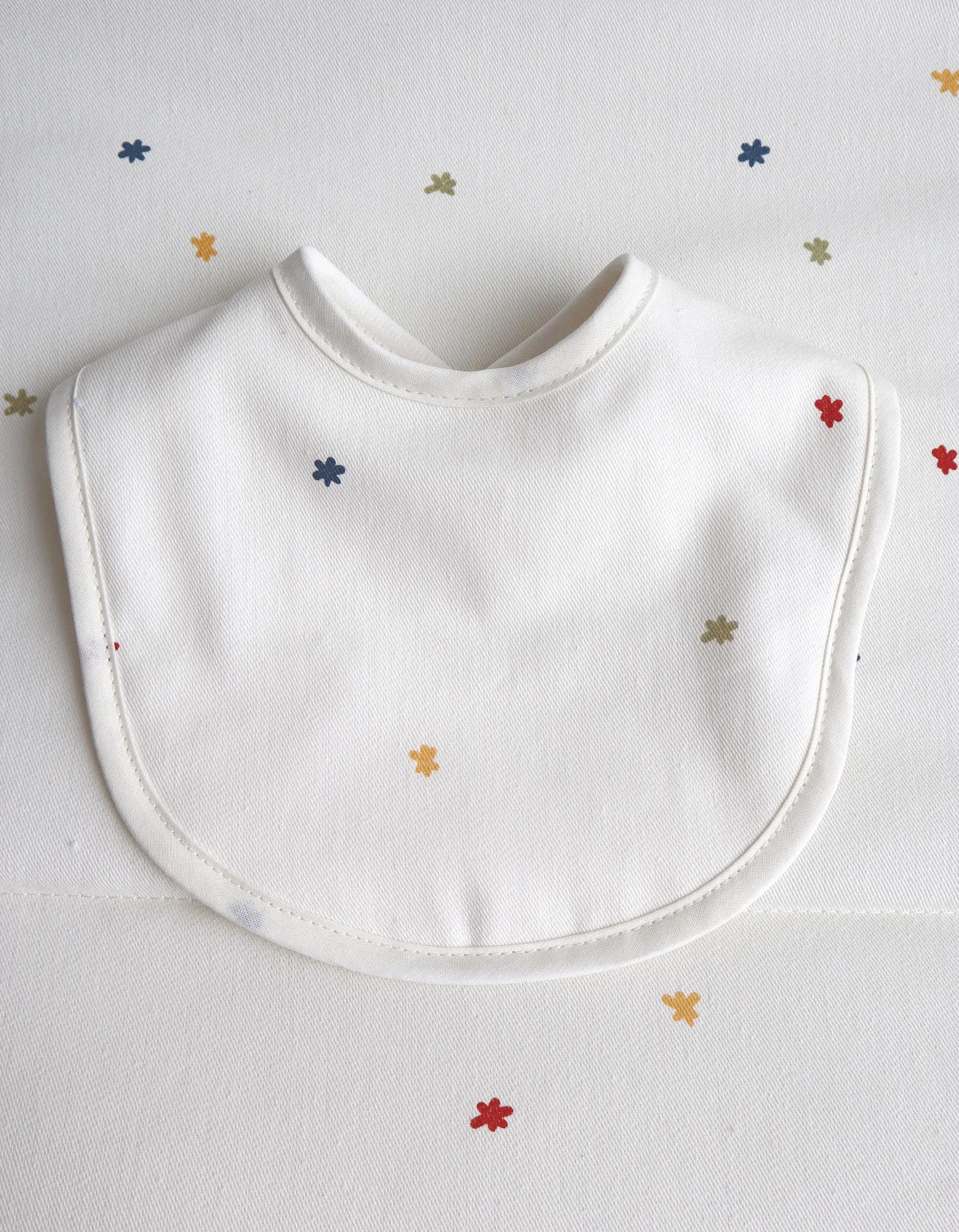 Bib Nb Gloop! Stars