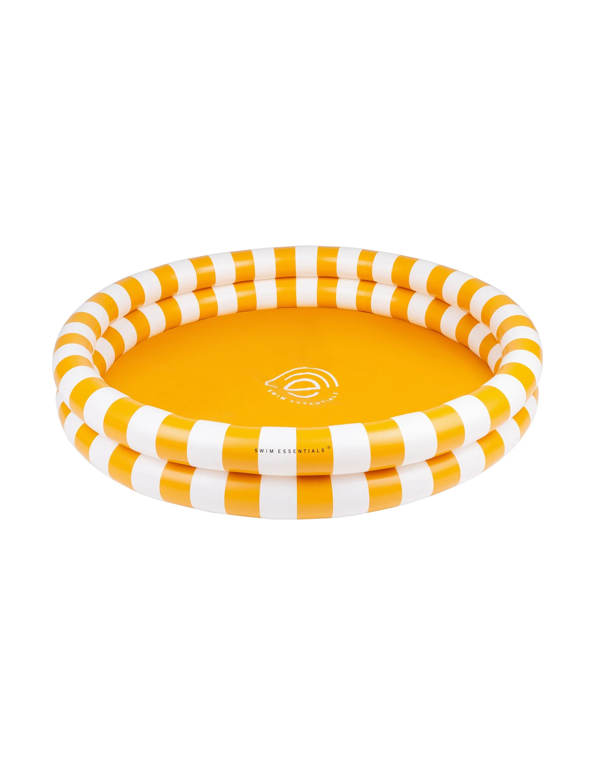 Inflatable Pool for Baby 100 cm Swim Essentials Flow 0-2A
