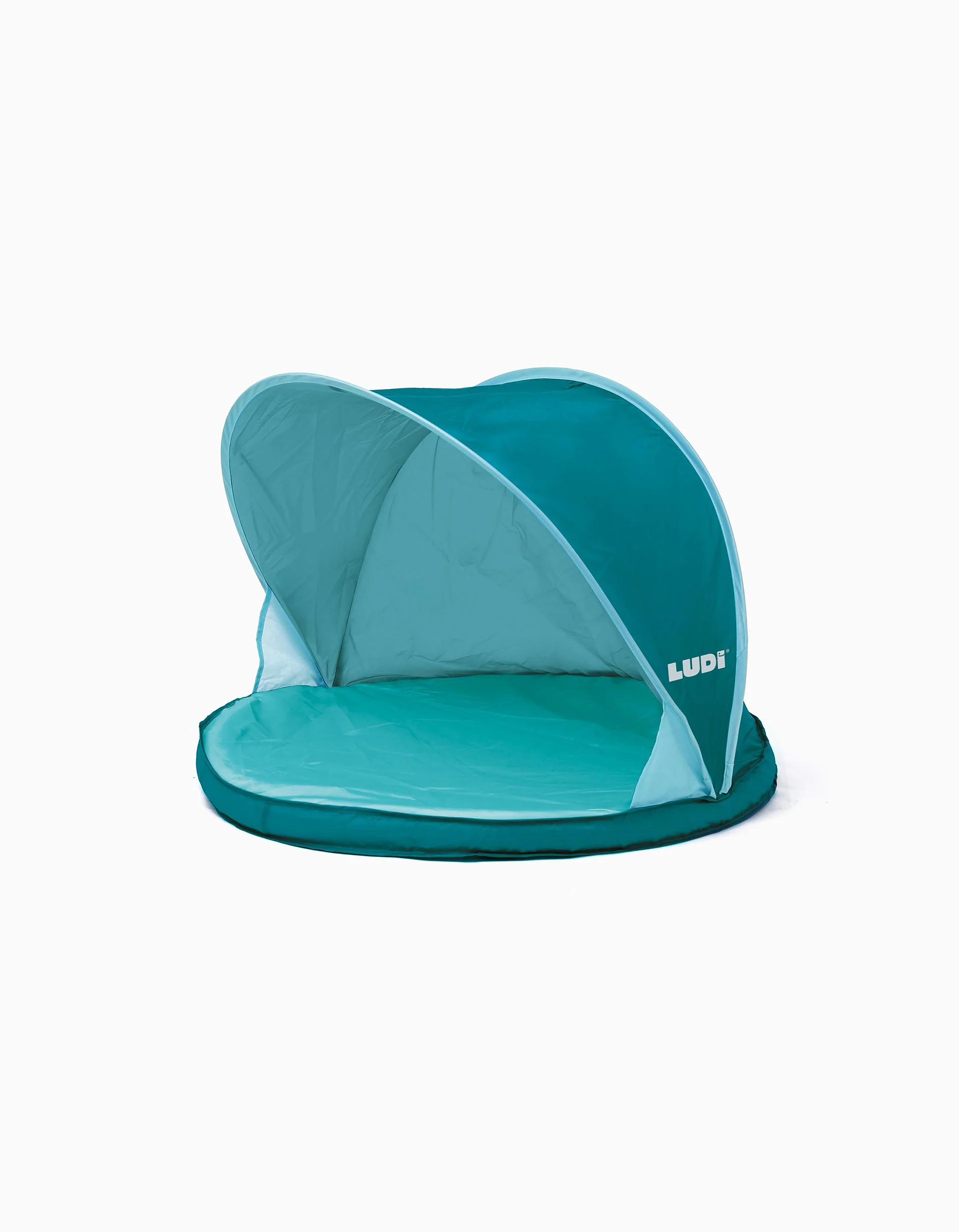 Abribaby Uv 50 Pop-Up Tent 0M+
