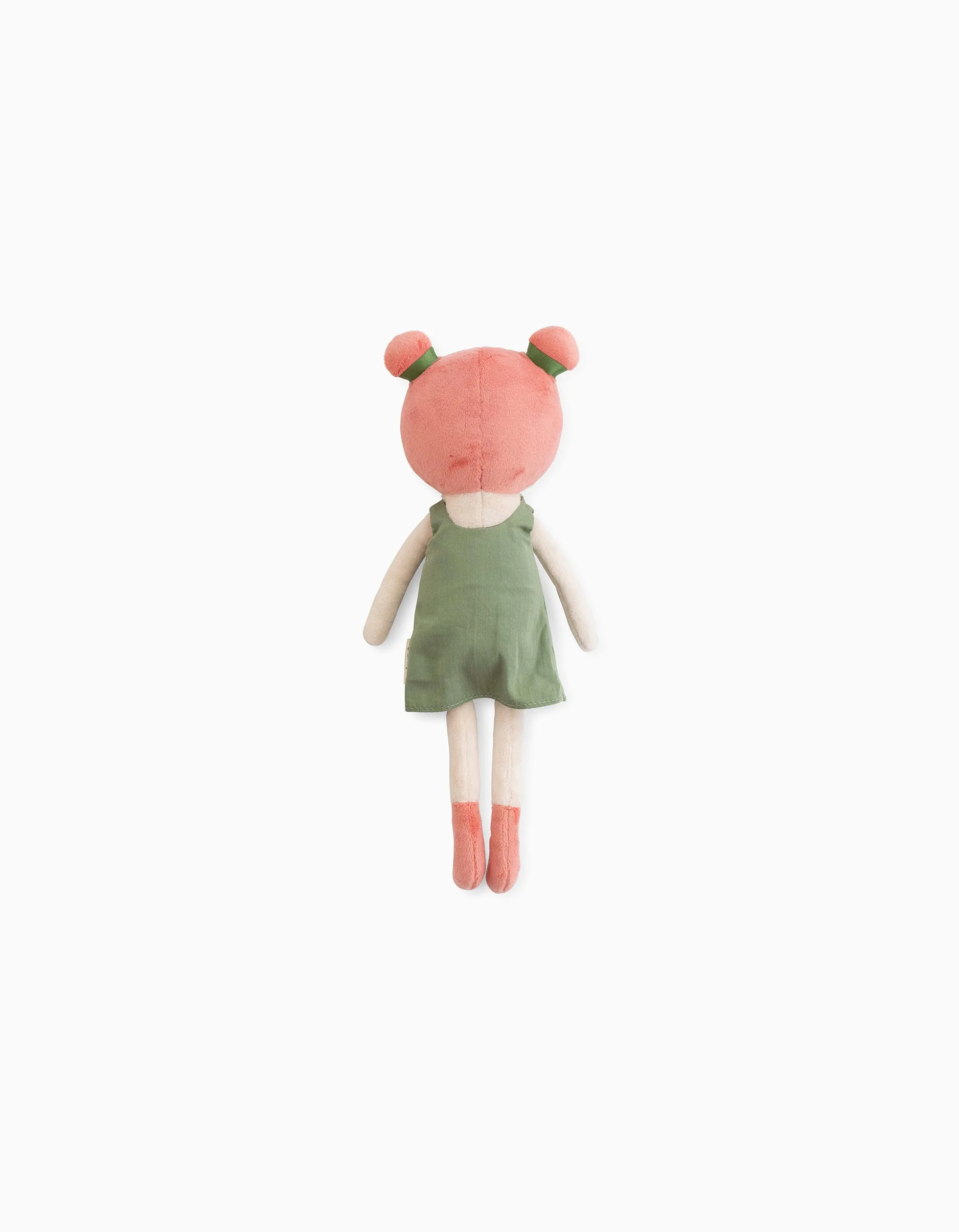 Ana Saro Rag Doll 0M+