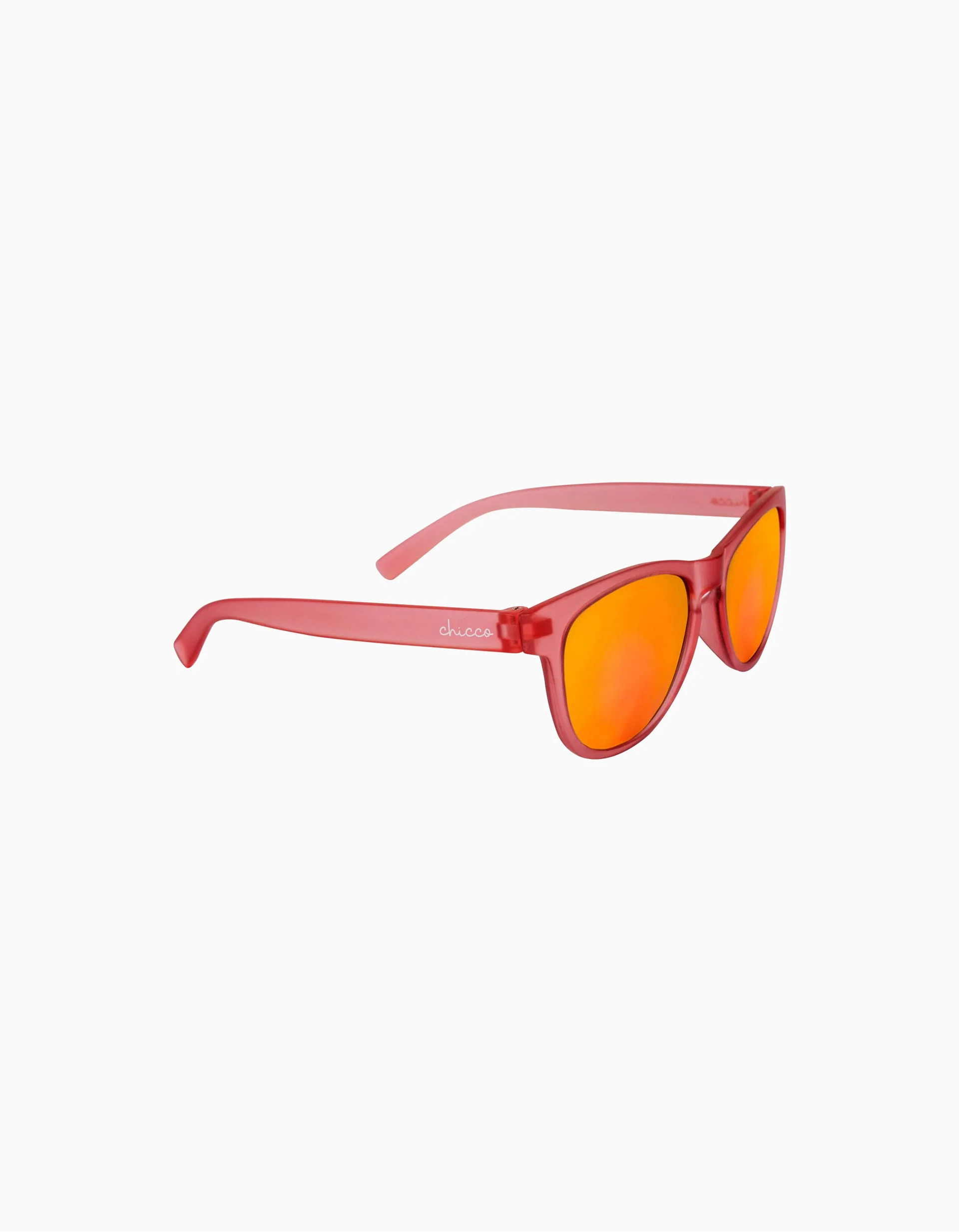 Chicco Sunglasses for Girls 24M+