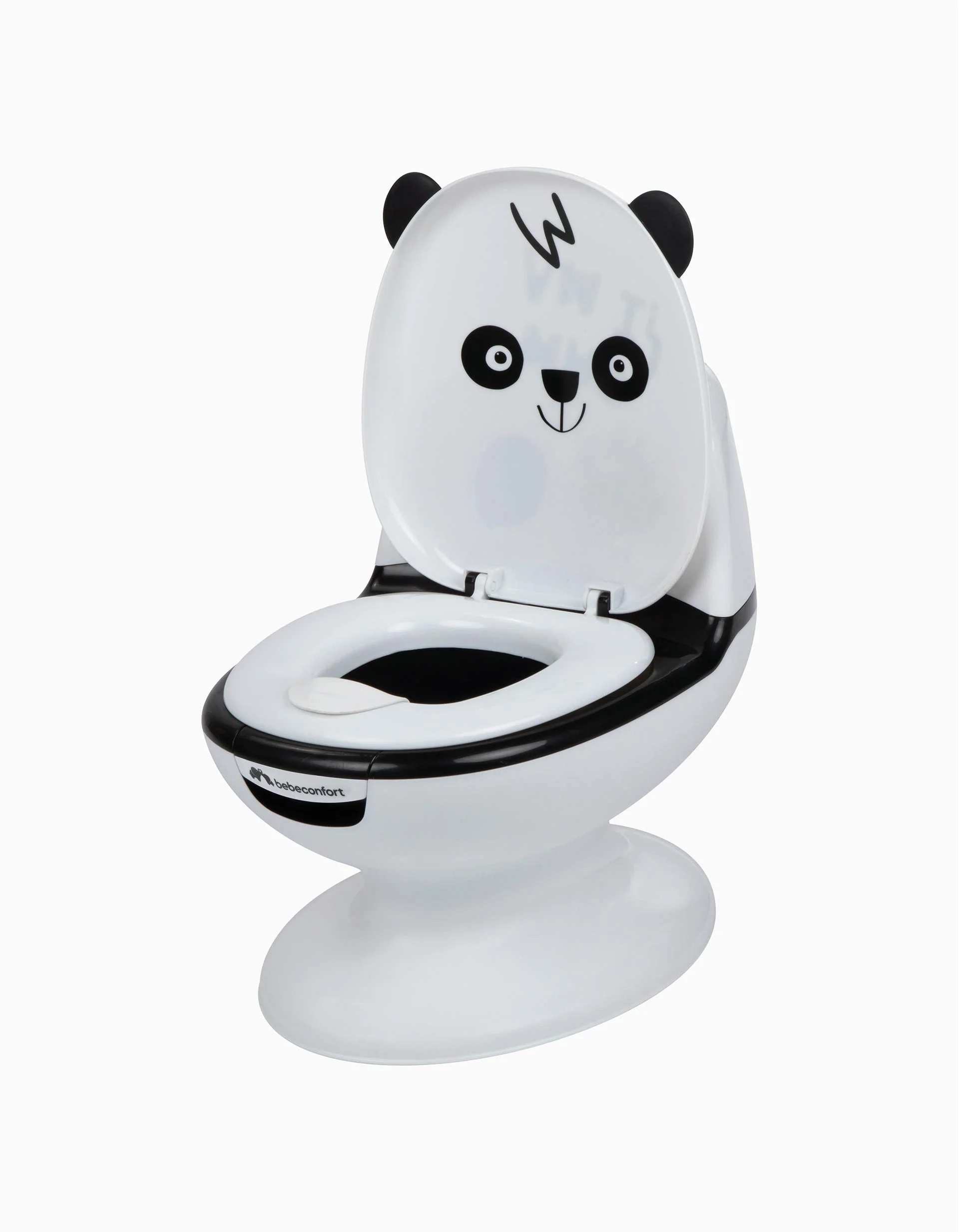 Potty Bebe Confort