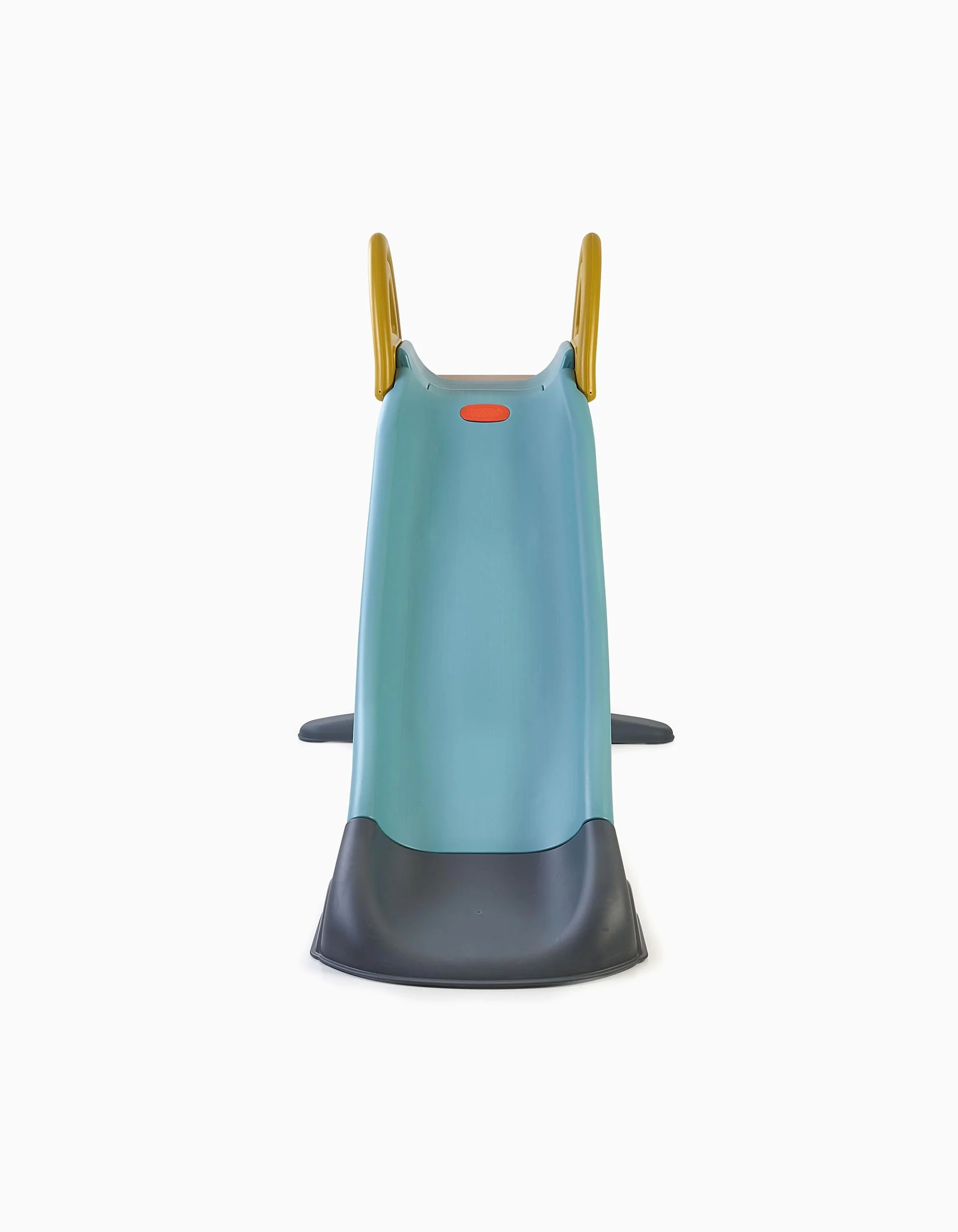 Feber 3A+ Water Slide