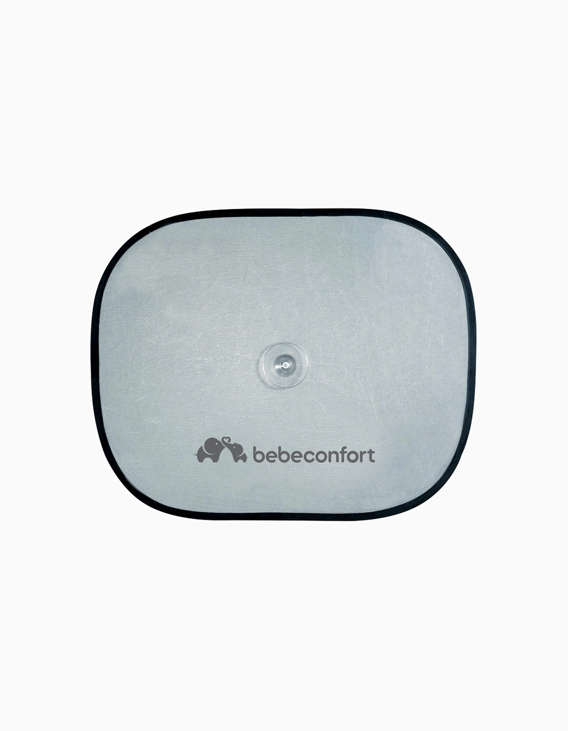 2 Sunshades Bébé Confort