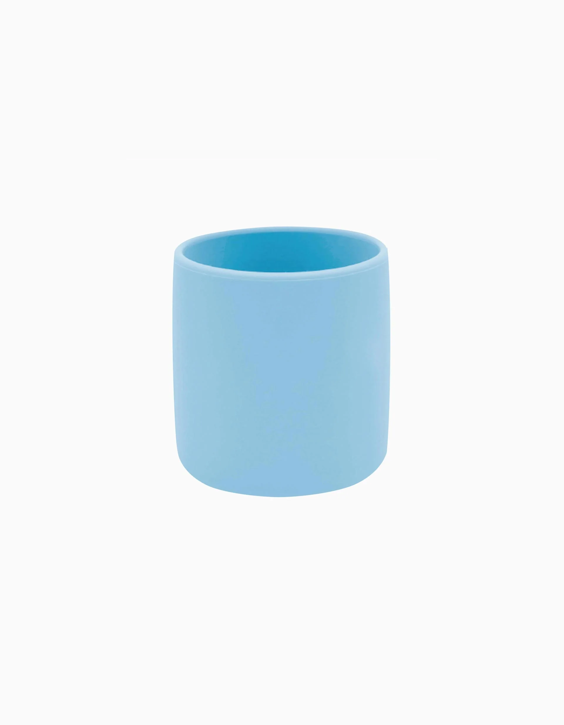 Mini Cup, Minikoioi, Blue 4M+