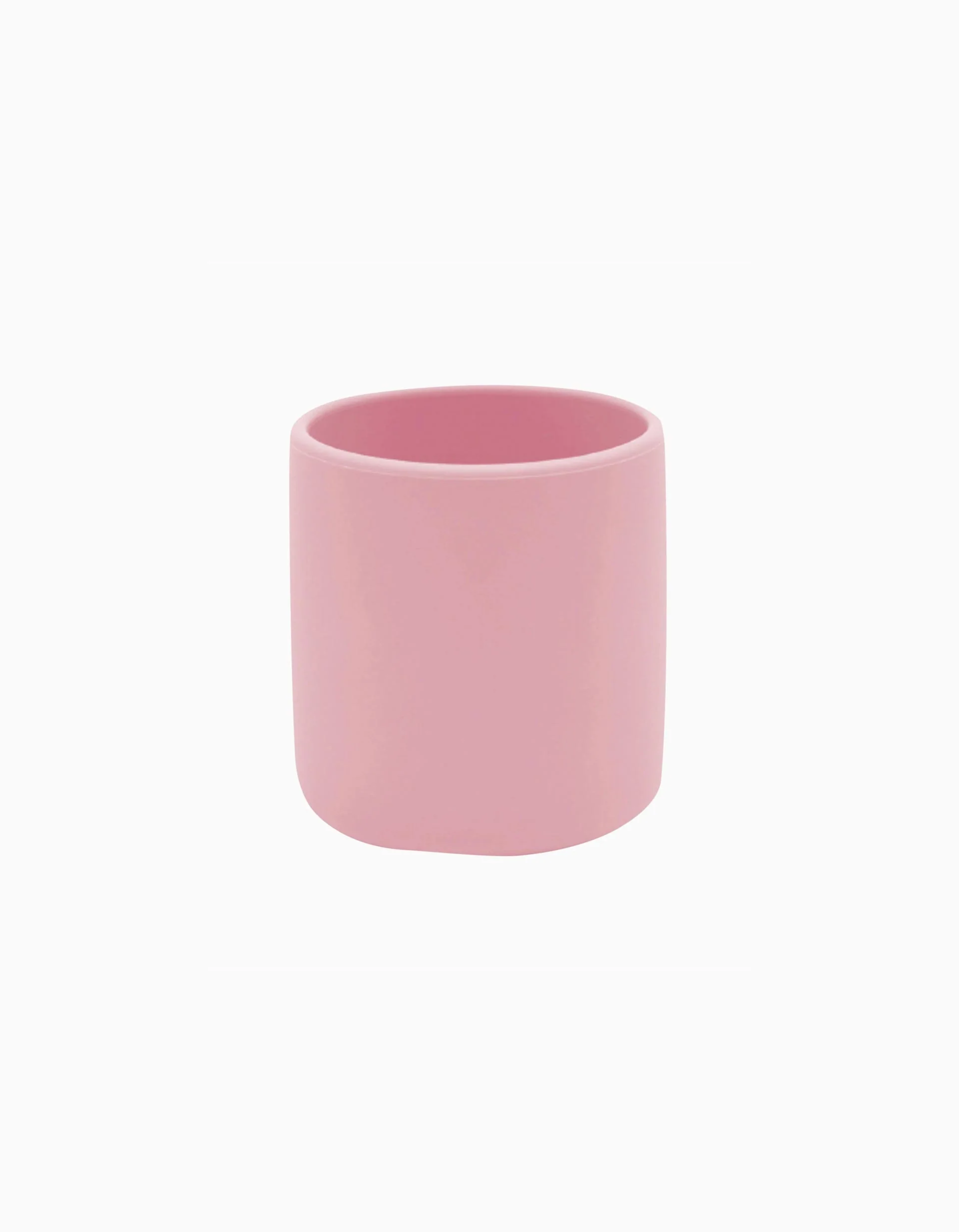 Mini Cup, Minikoioi, Pink 4M+
