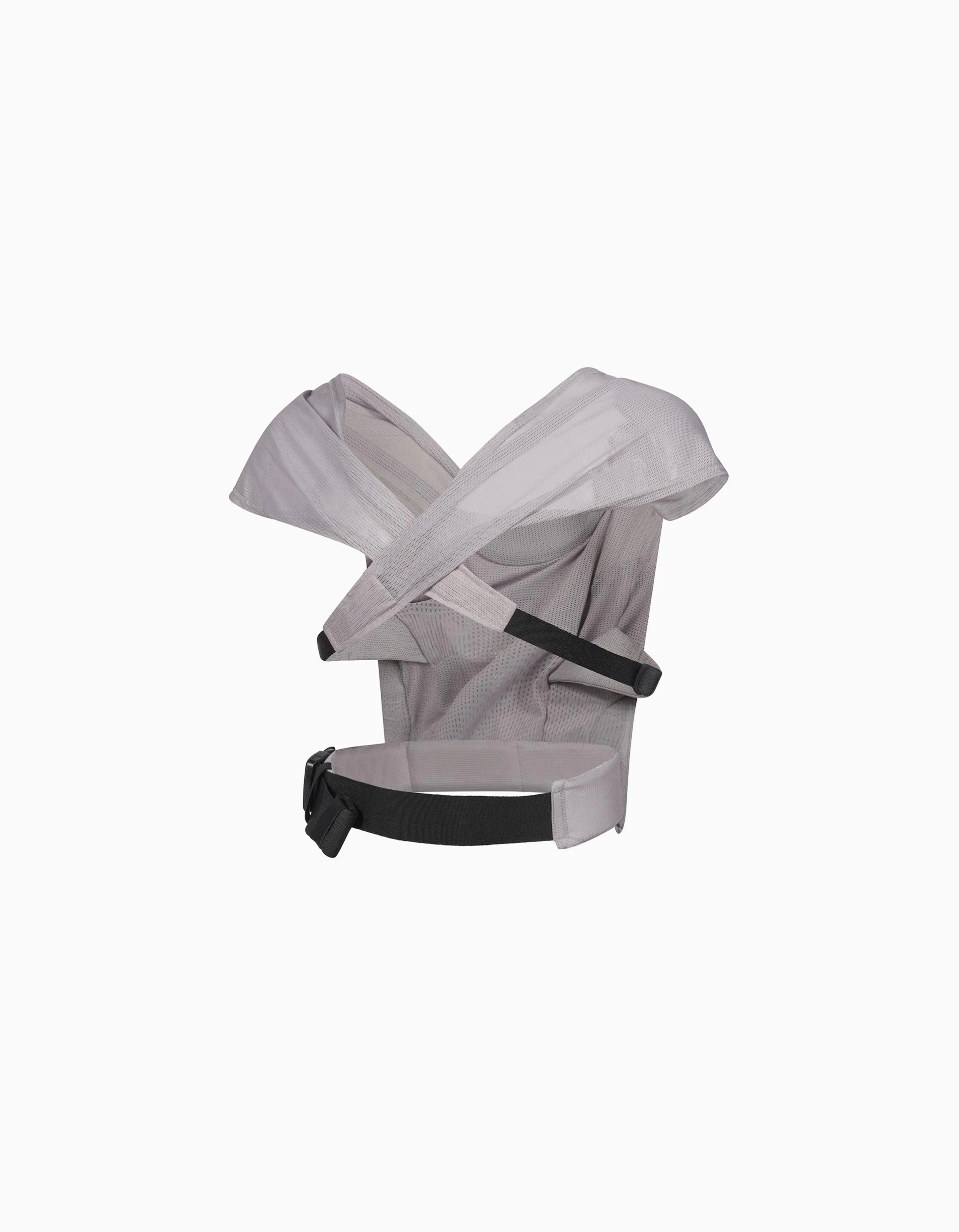 Dooky Splash Aquatic Baby Carrier, Grey