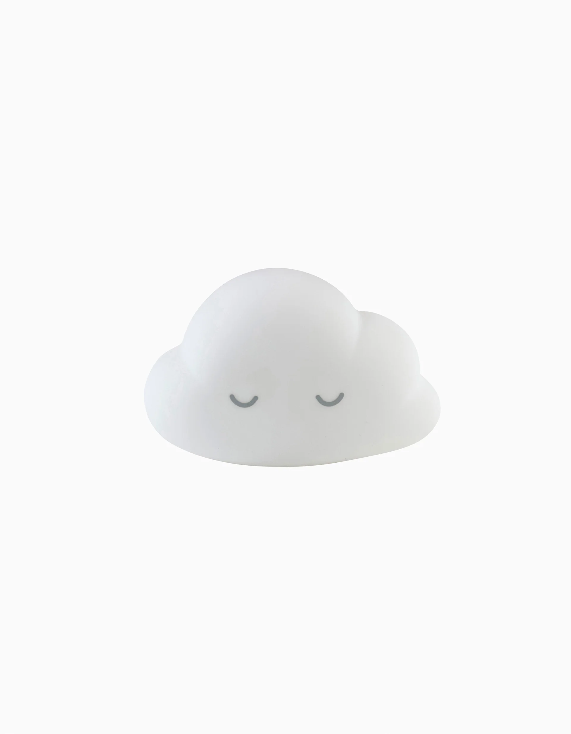 Night Light Nattou Cloud