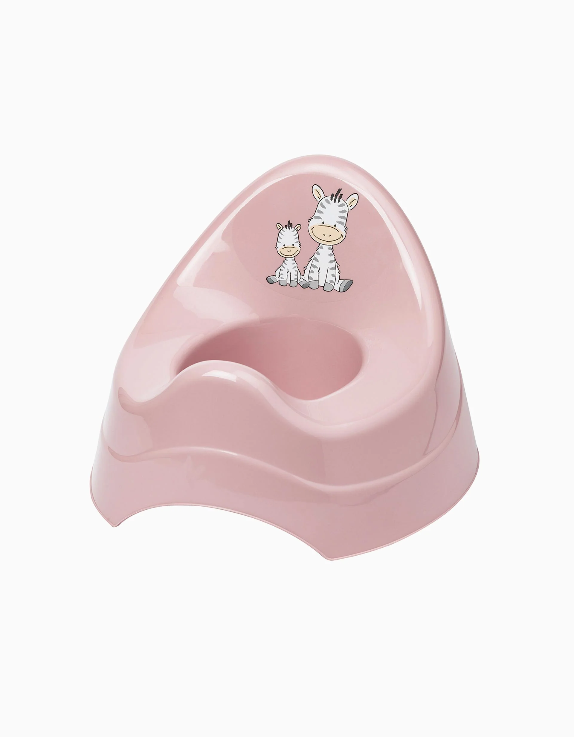 Potty Melody Saro