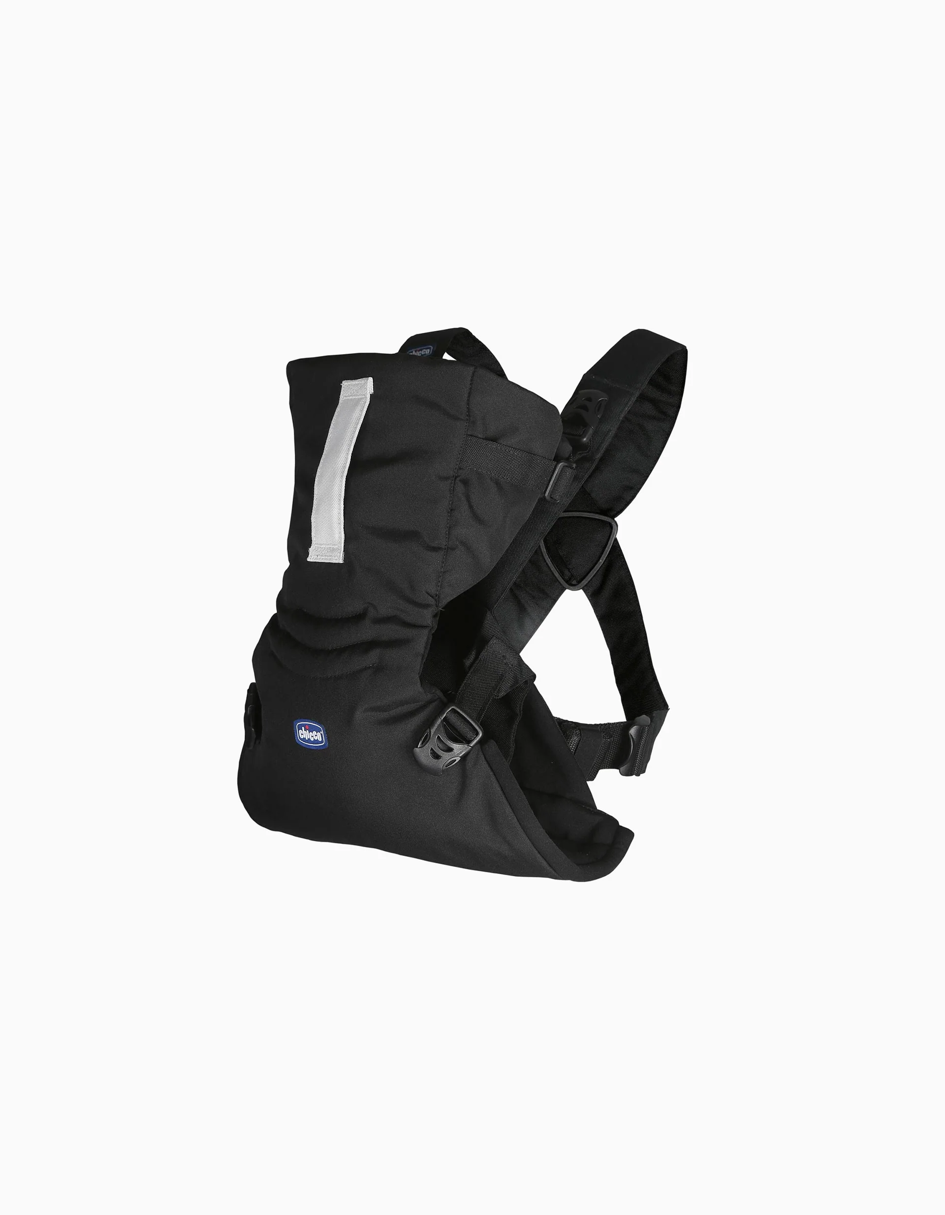 Chicco Easy Fit Baby Carrier, Black Night