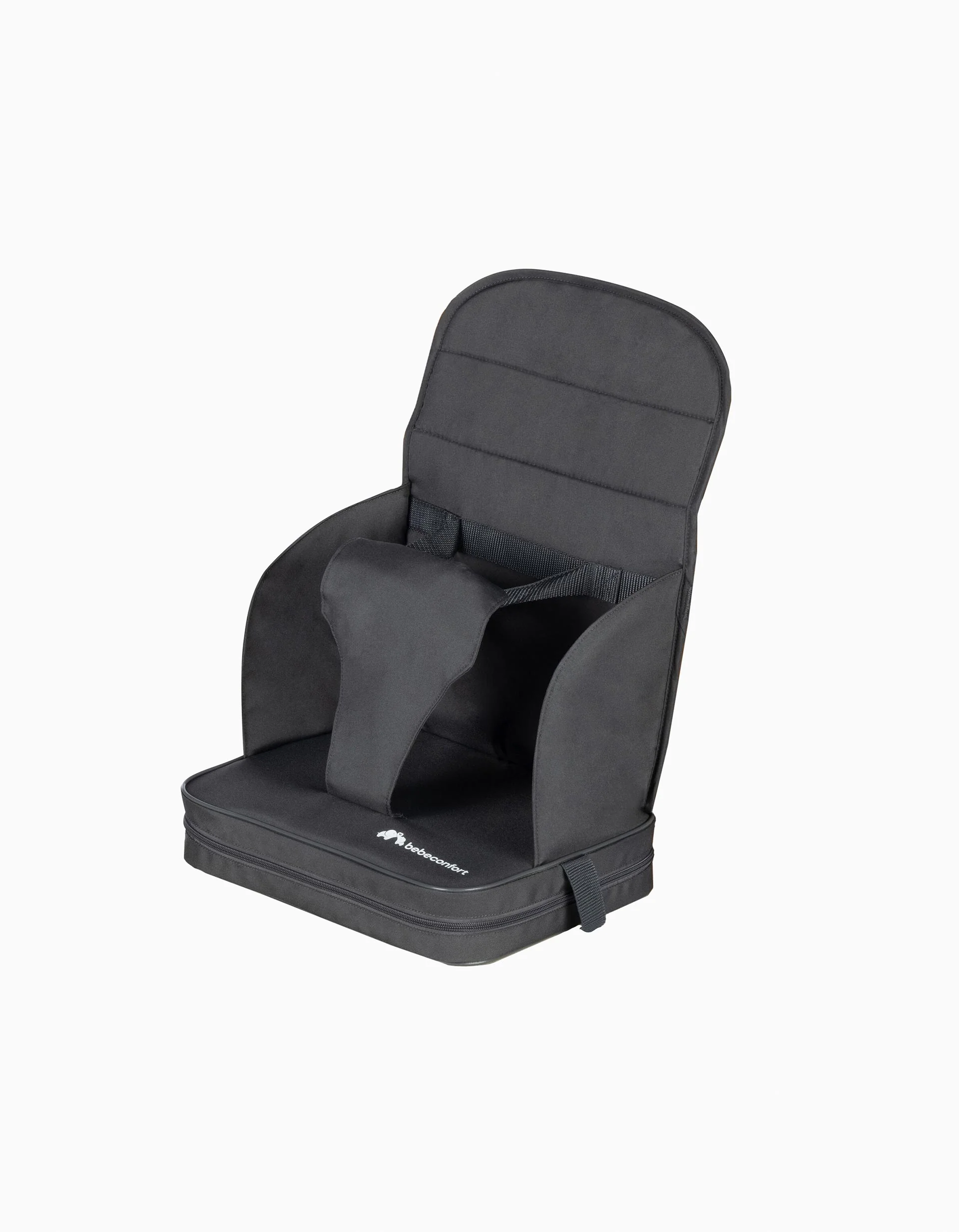 Pushchair Bebe Confort Booster, Graphite
