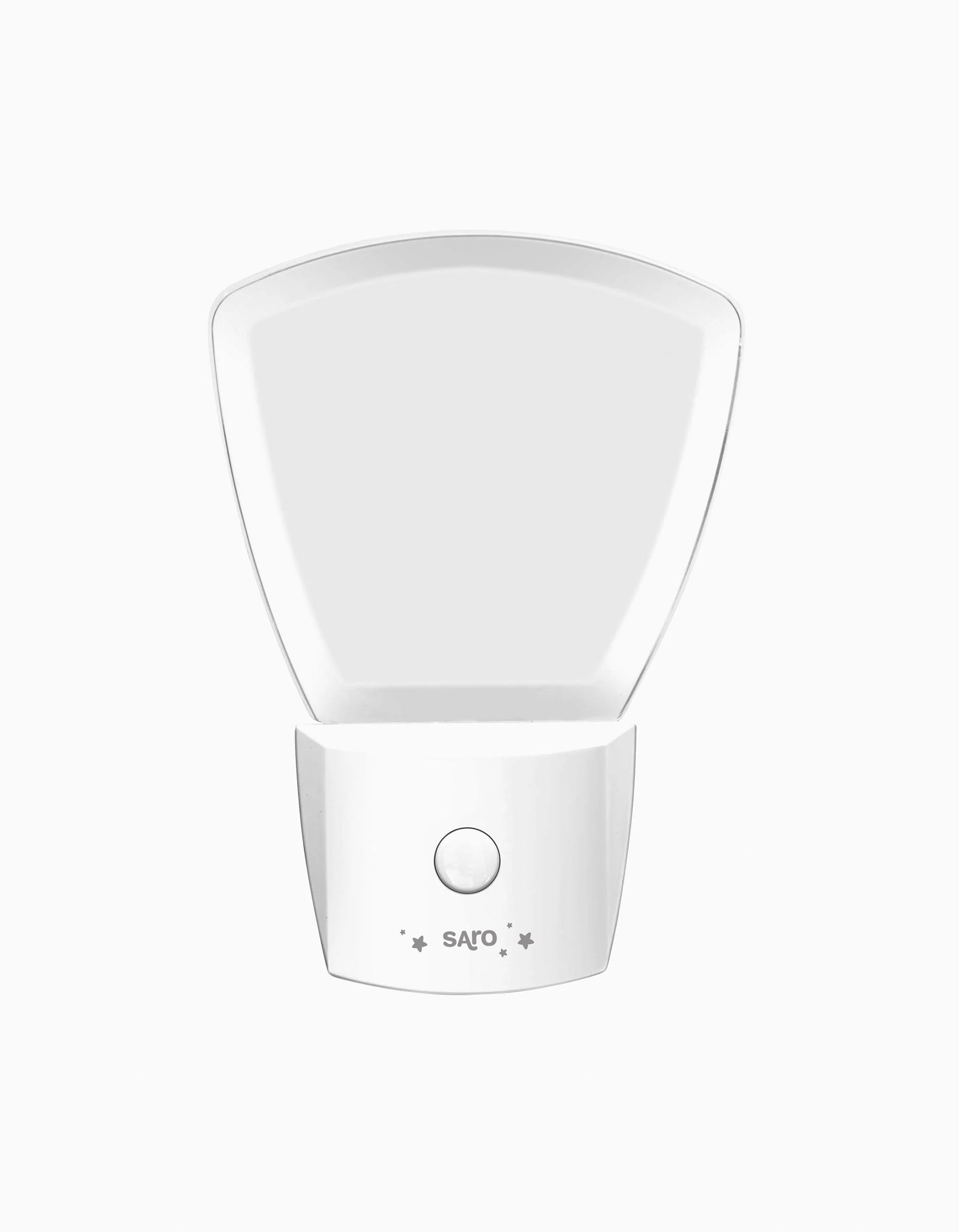 Nightkight and Orientation Light Saro