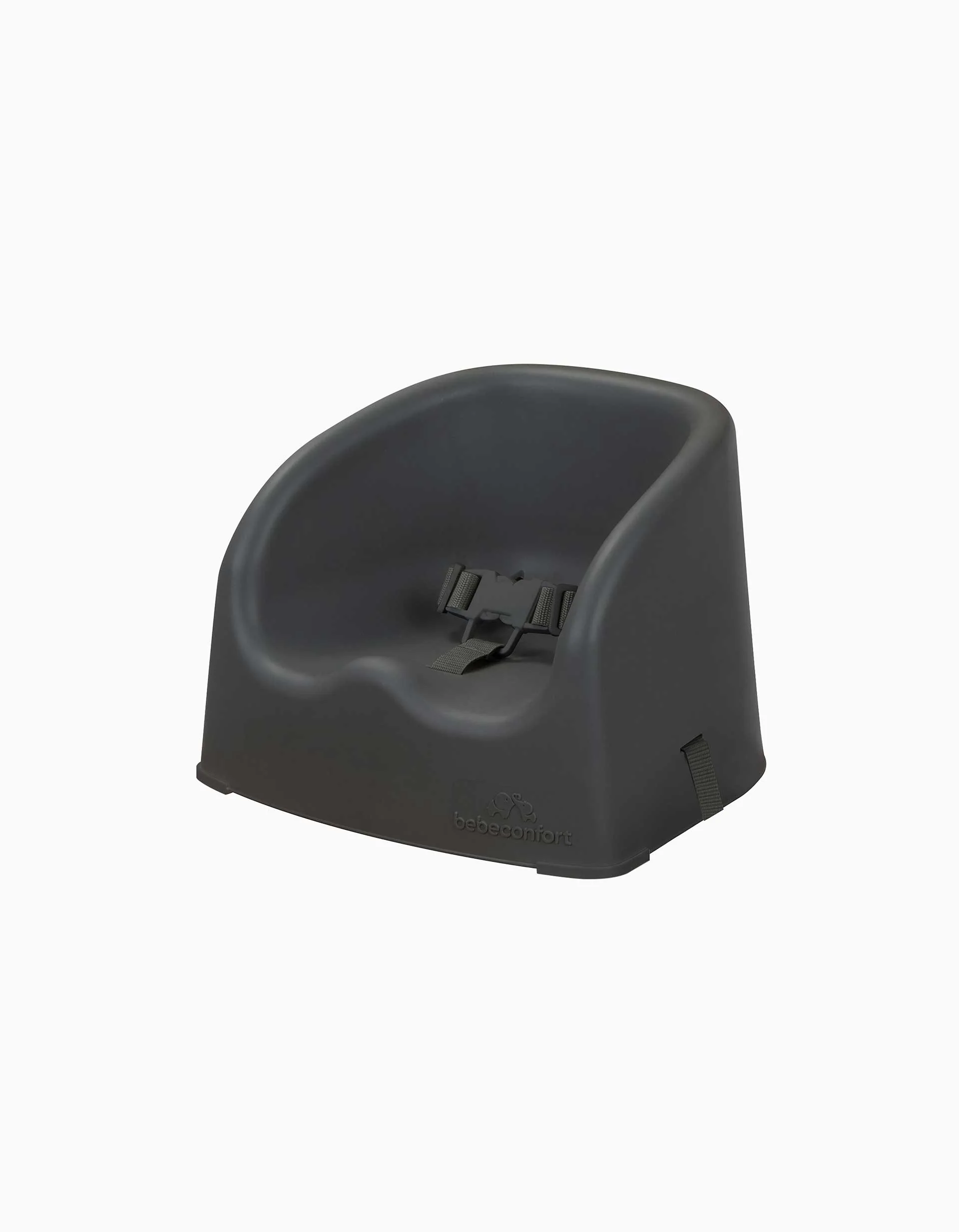 Cadeira De Refeição Booster Bebe Confort, Graphite