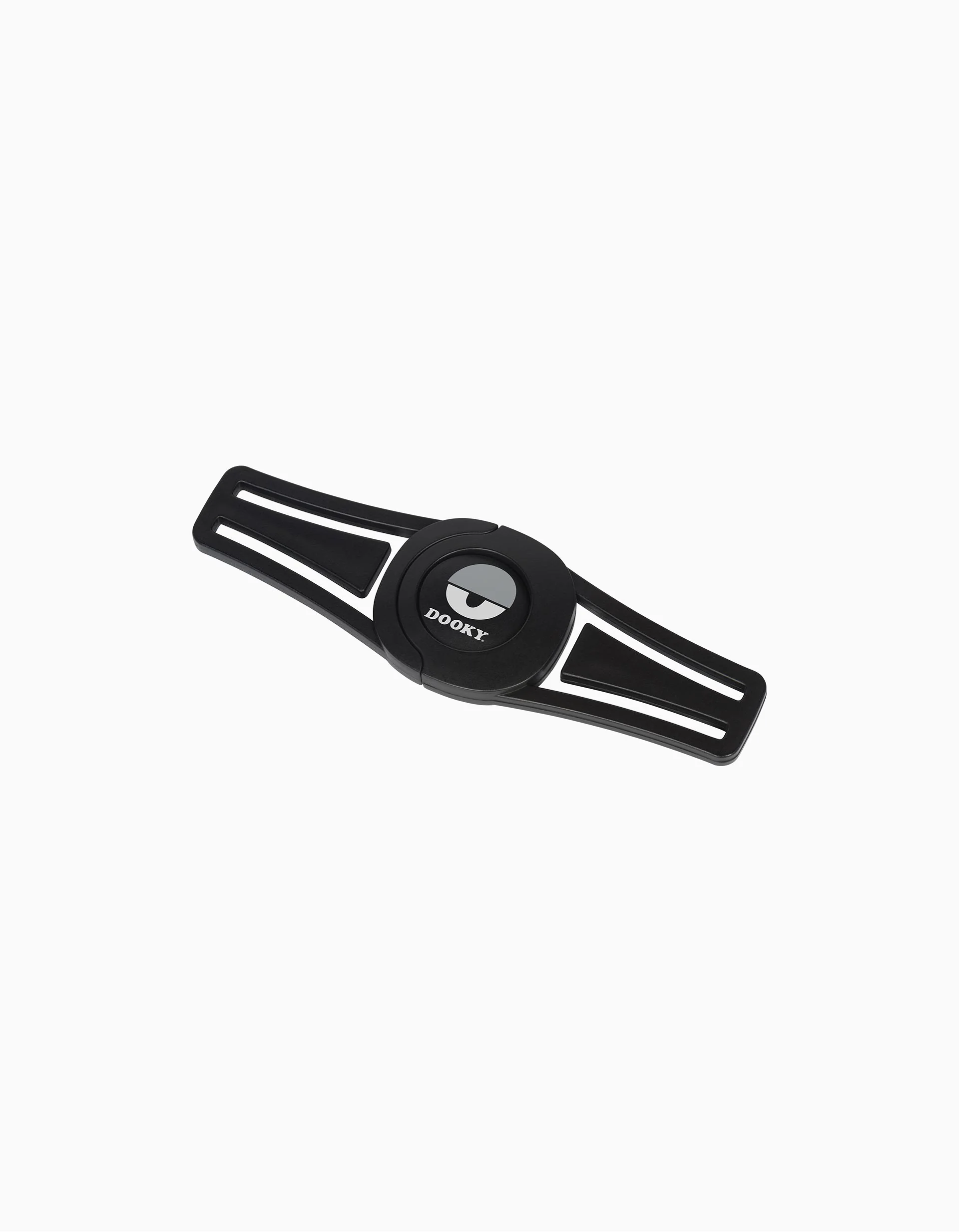 Dooky Safety Clip
