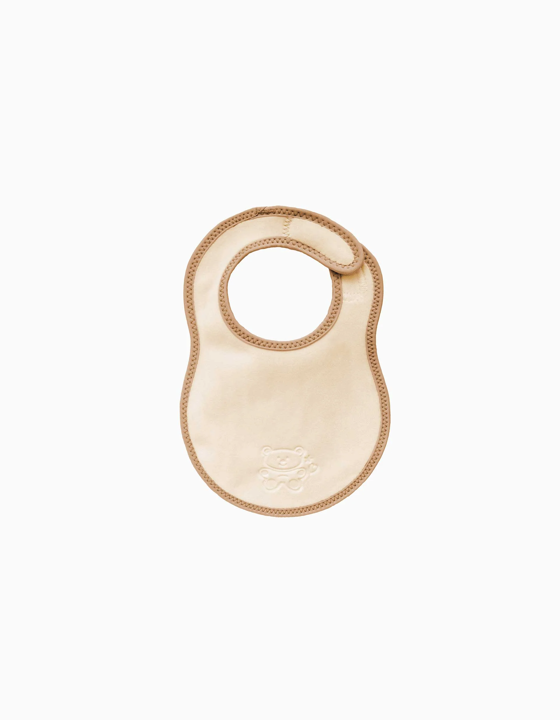 Bib for Newborn Babies, Bibetta