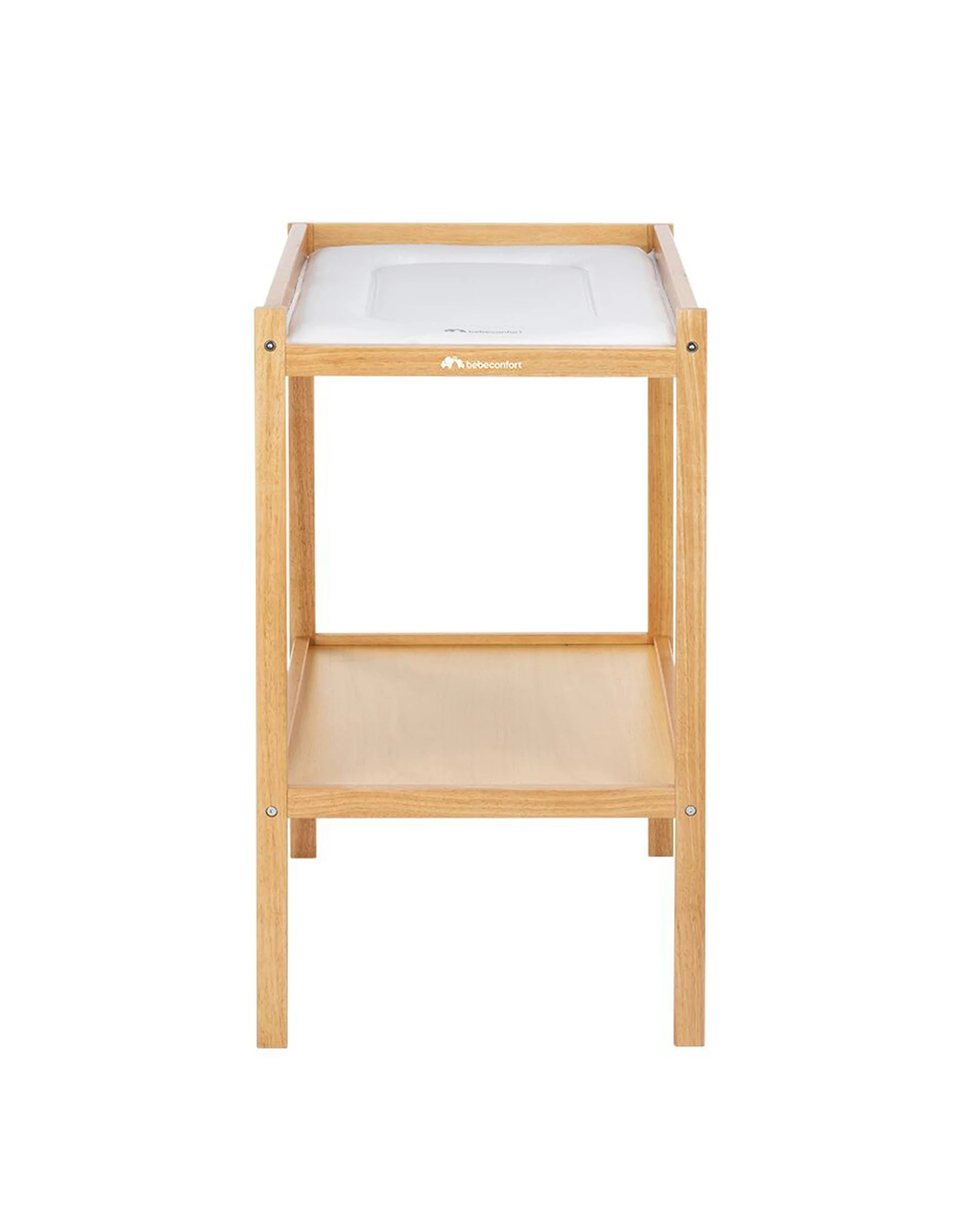 Daisy Changing Table Bebé Confort, Natural Wood
