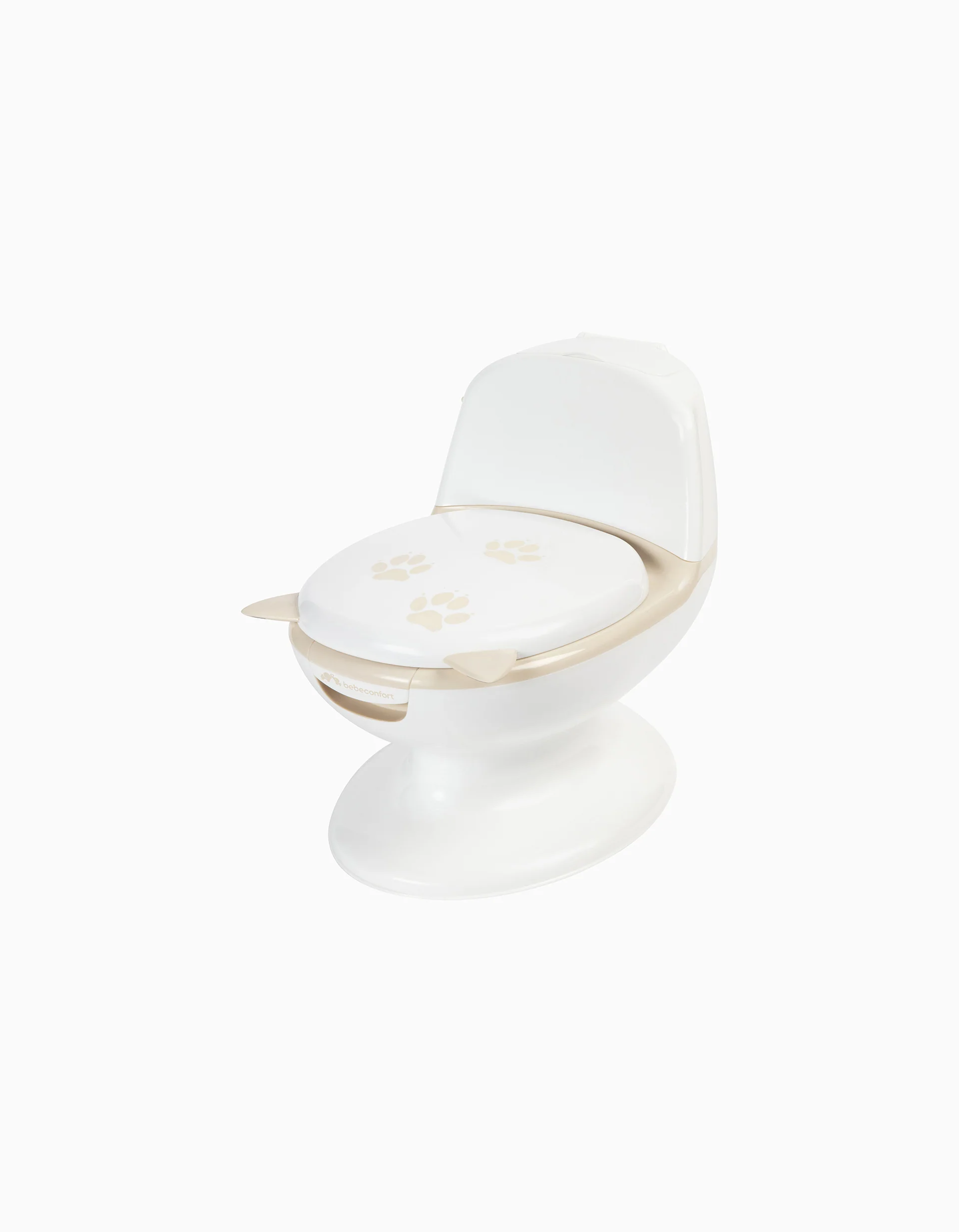 Mini Potty Bebe Confort, Fox Sand