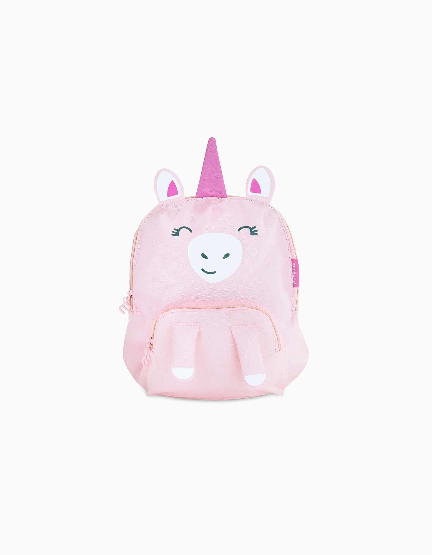 Fantasy Thermal Backpack by Miniland