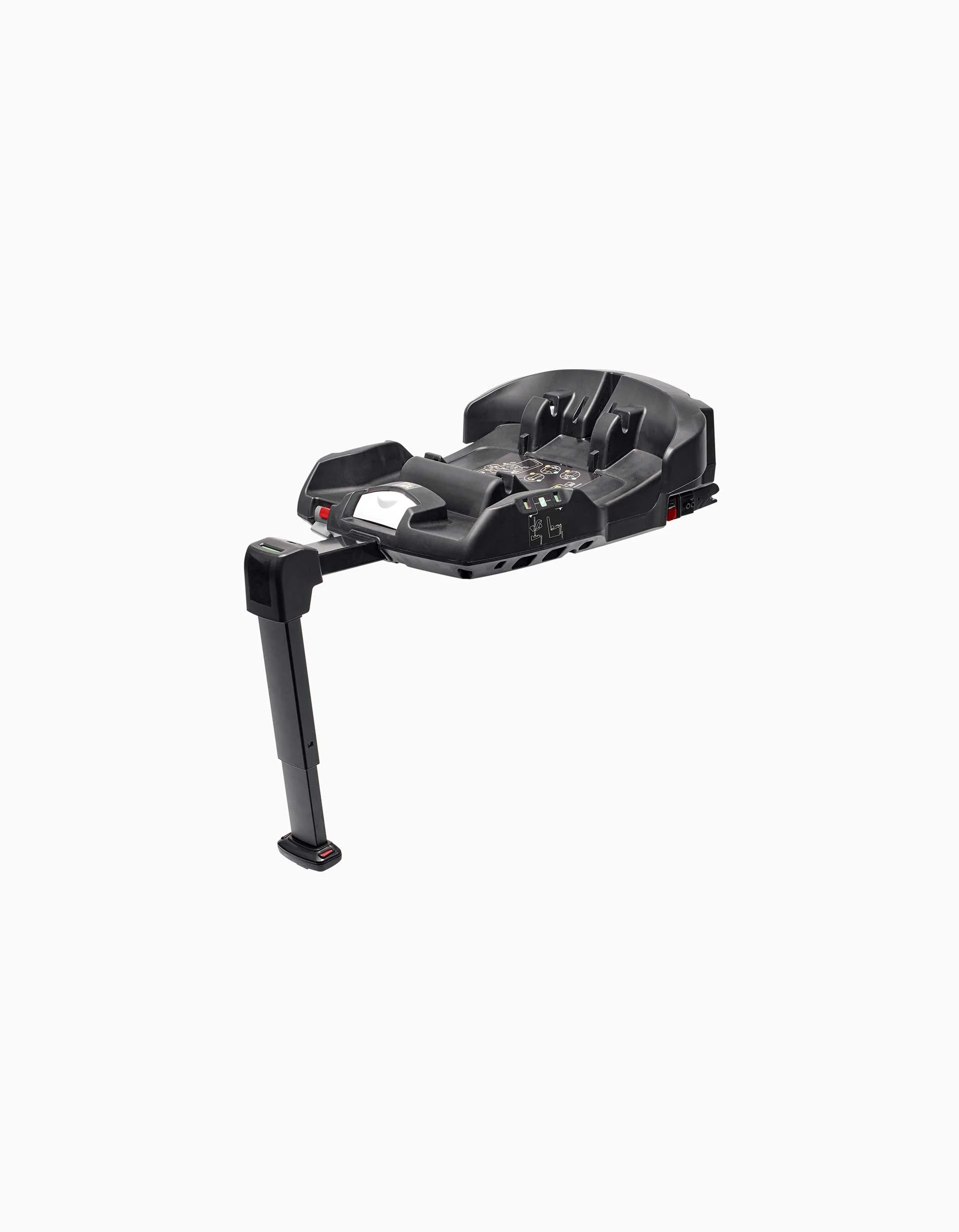 IsoFix Doona I Base