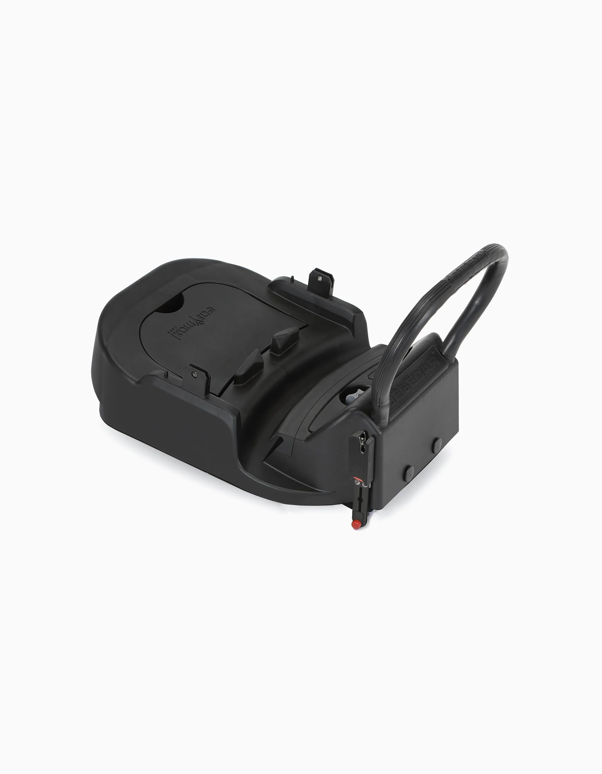 Easymaxi Fix Base Rx I-Size Bébécar