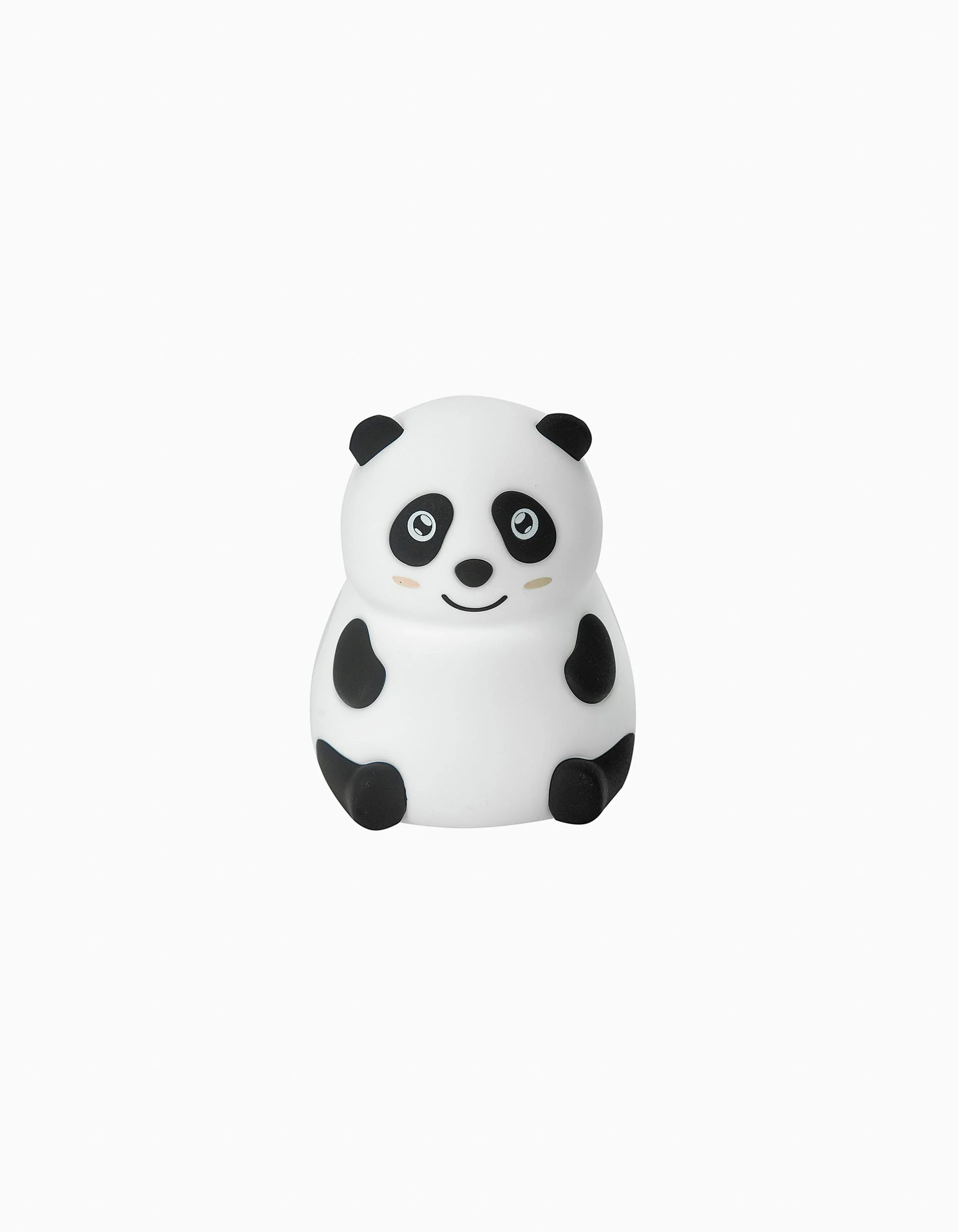 GioPanda Silicone Night Light InnoGIO