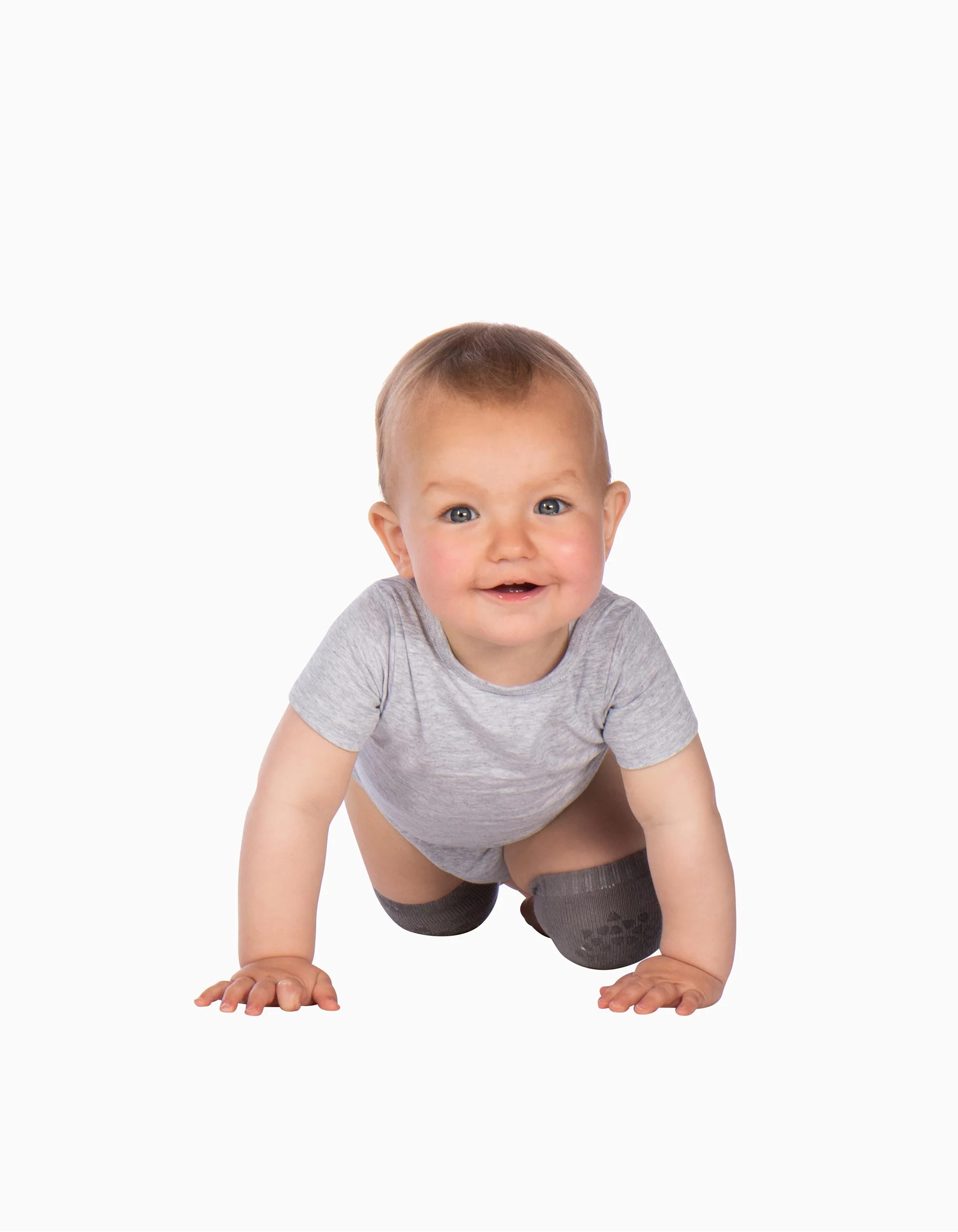 Dooky Protective Knee Pads 6M+