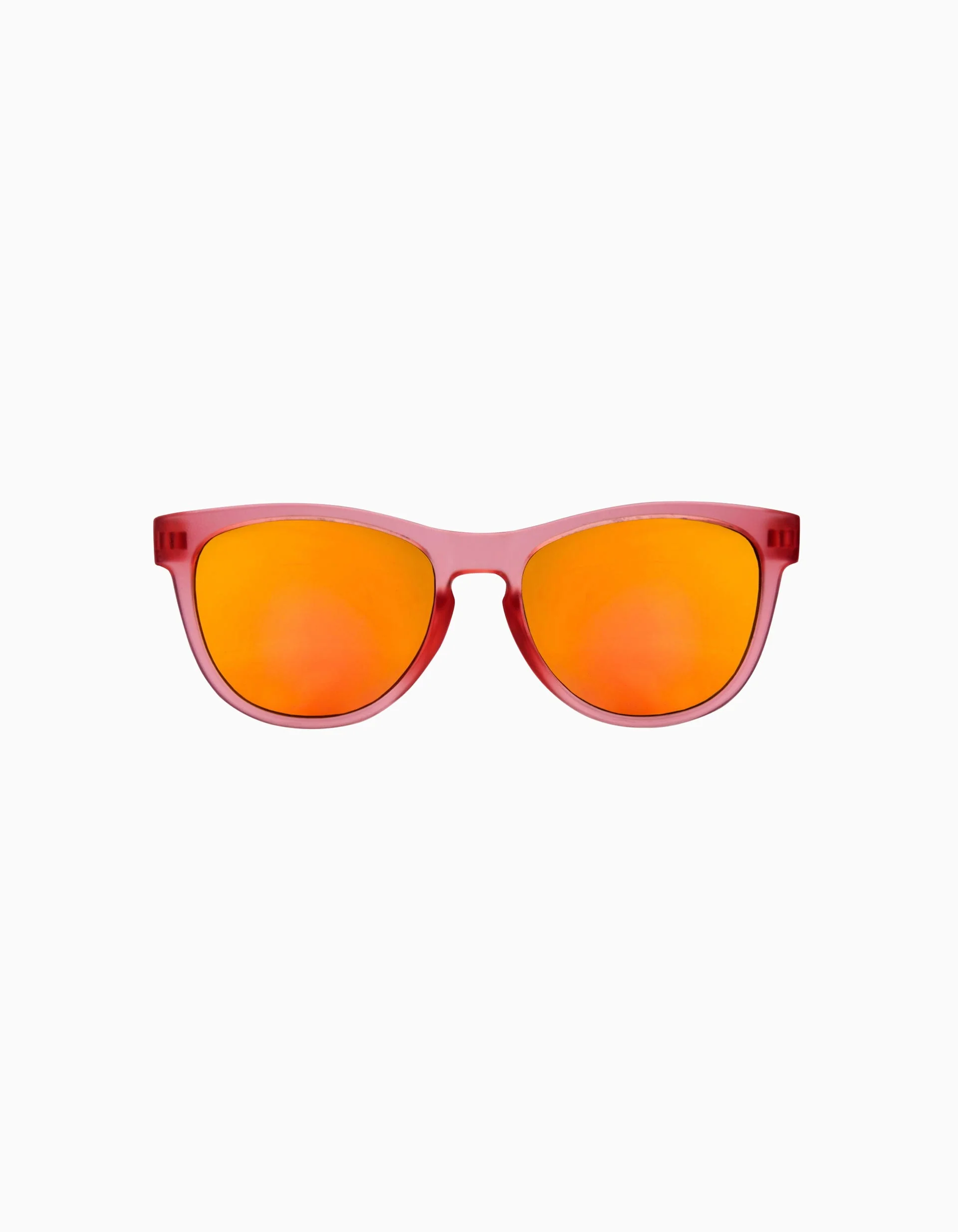 Chicco Sunglasses for Girls 24M+