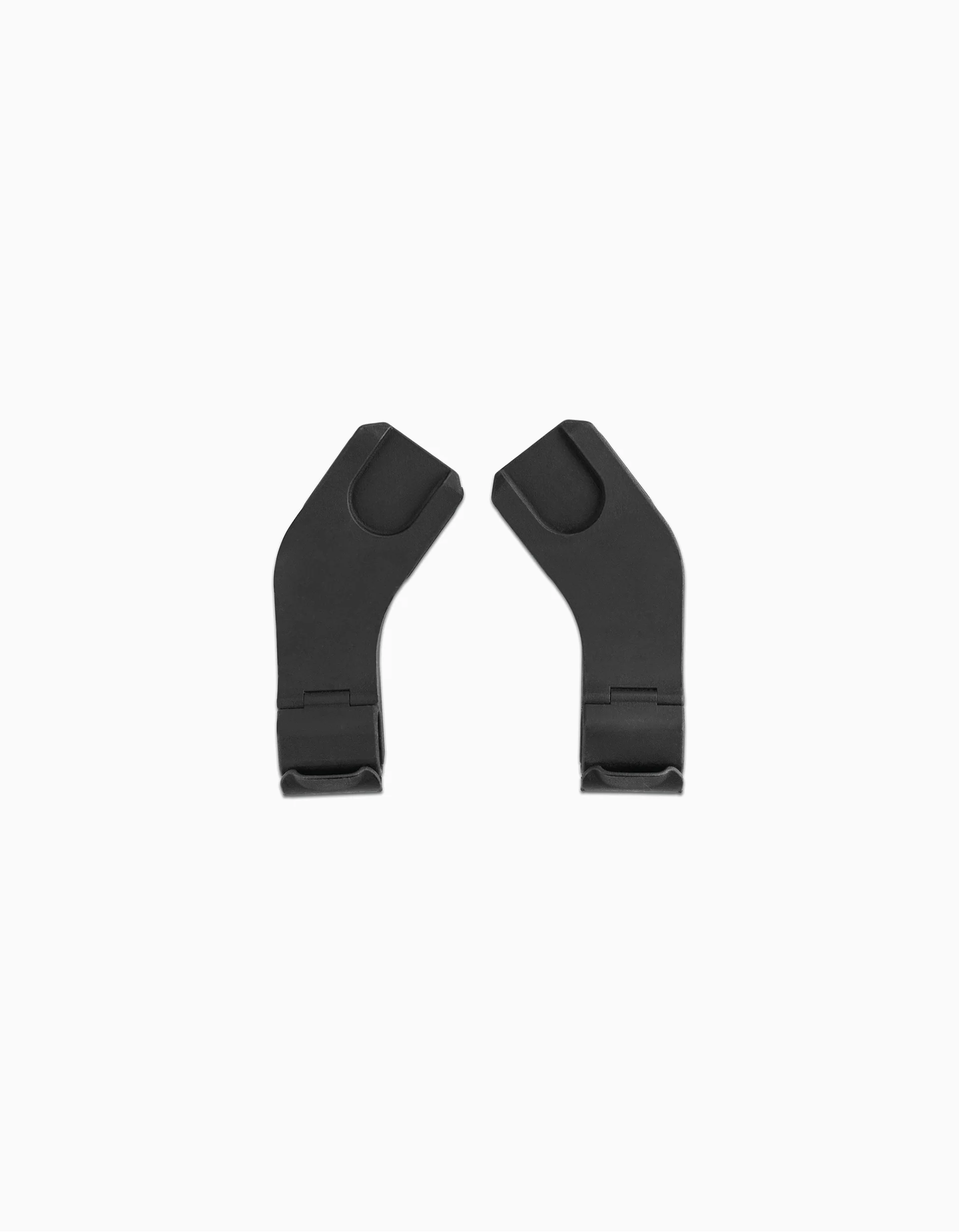 Adapters Hauck Travel N Care, Black