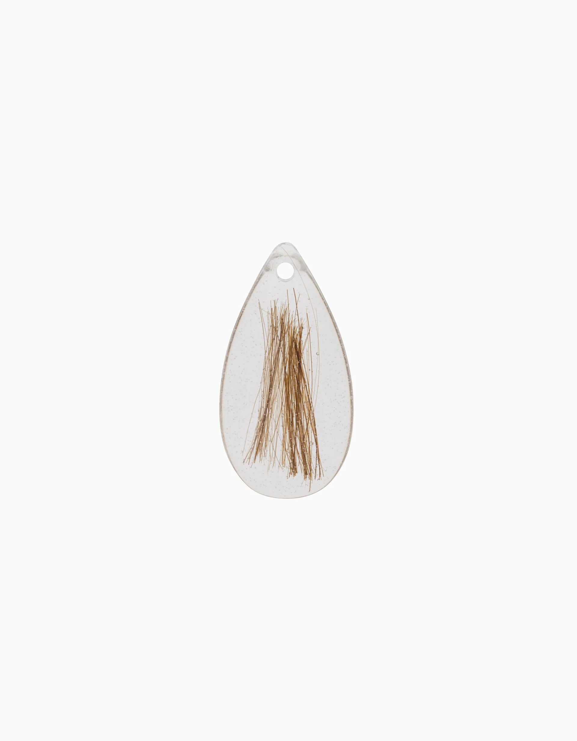 Crystal Memories Necklace Dooky