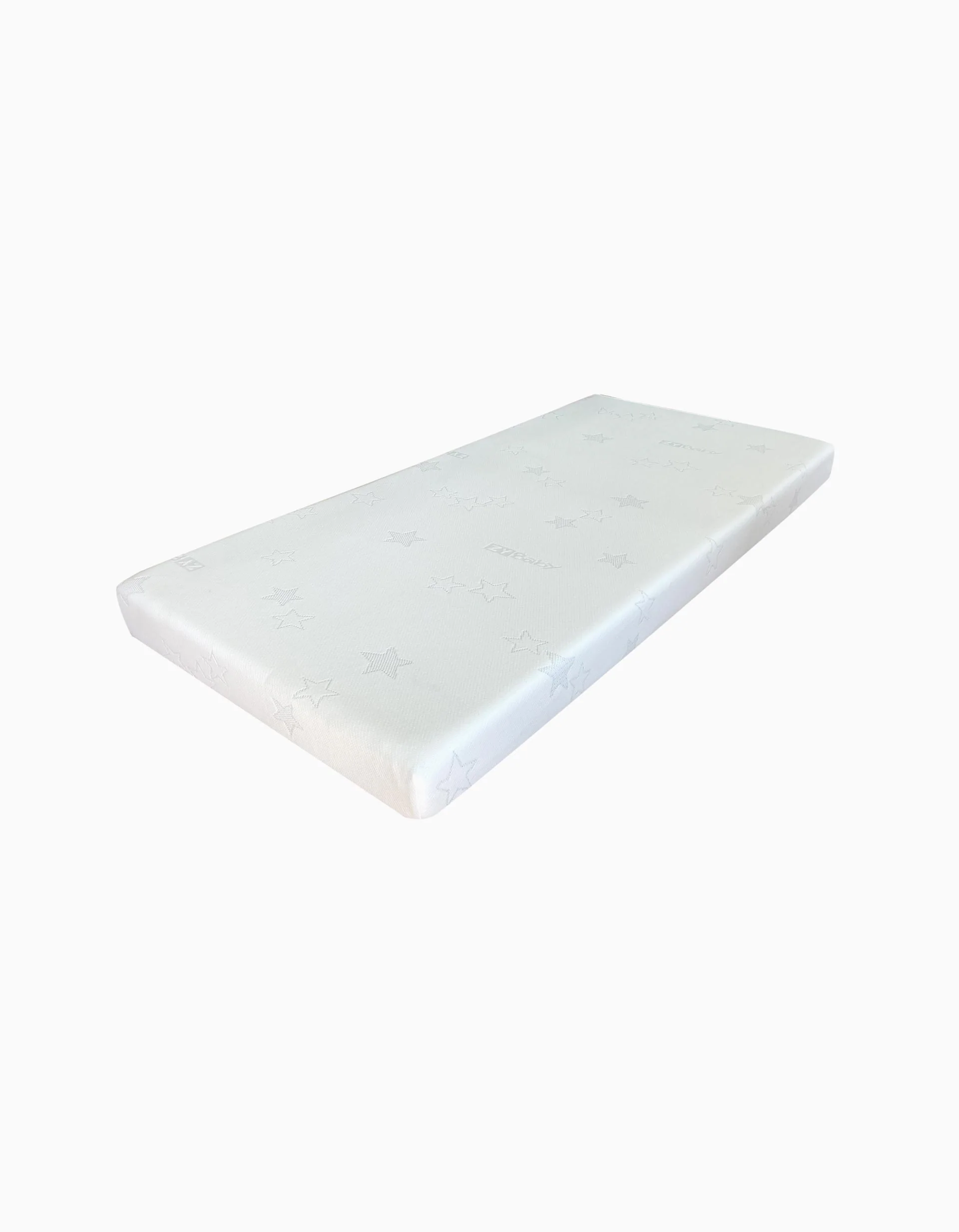 Orthopedic Mattress 190X190Cm