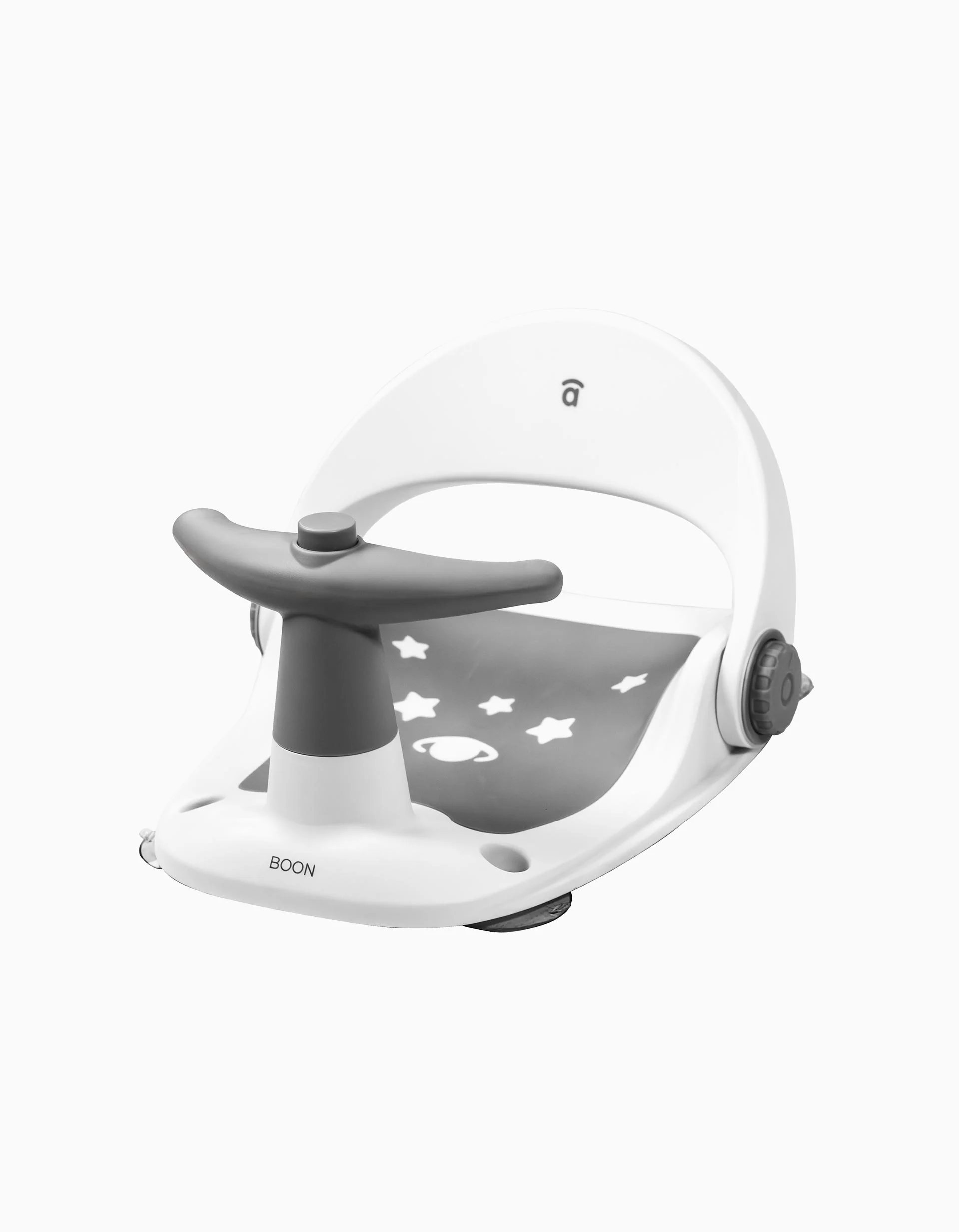 Boon Asalvo Bath Seat 7M+