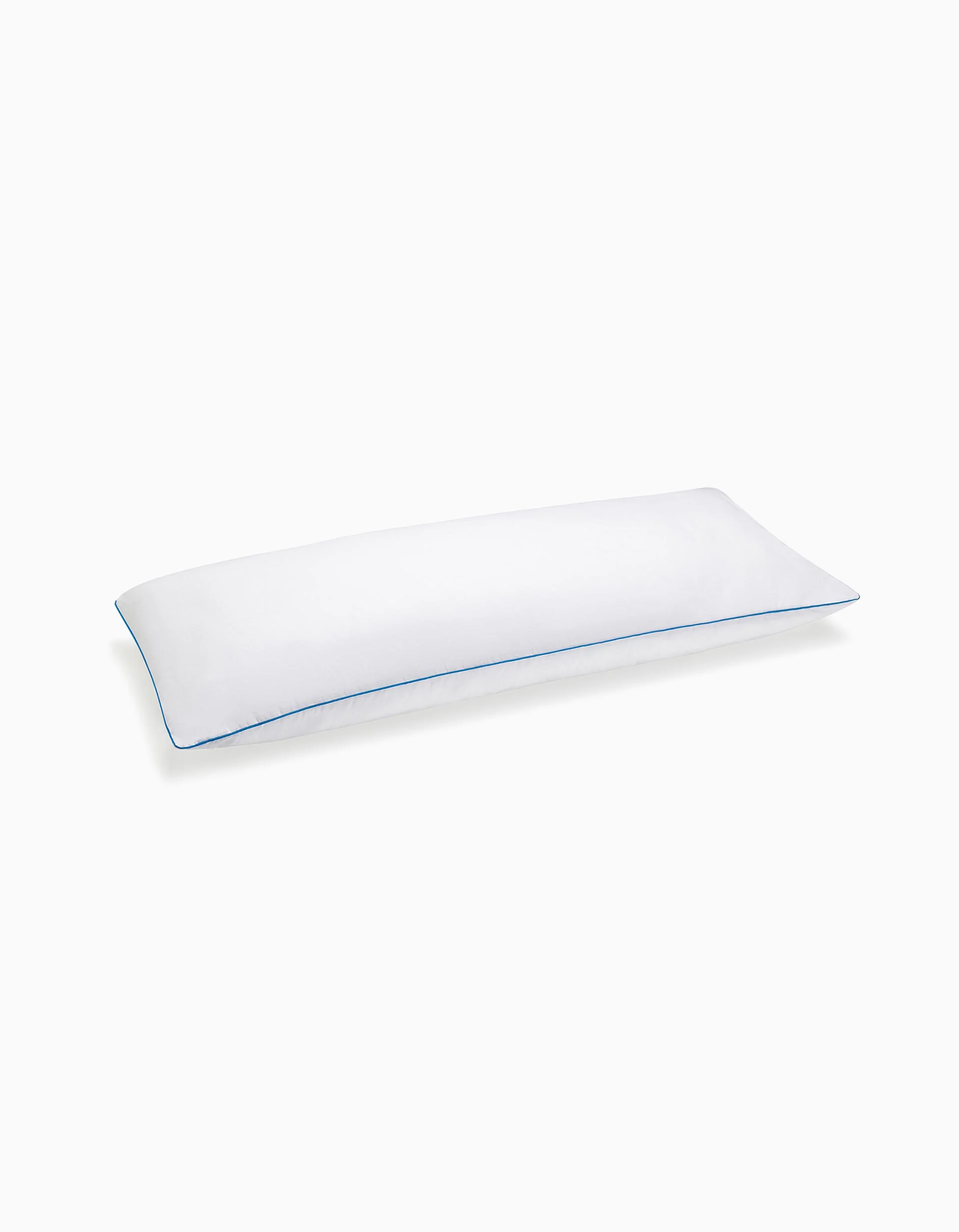Shima Ecus Kids Cushion