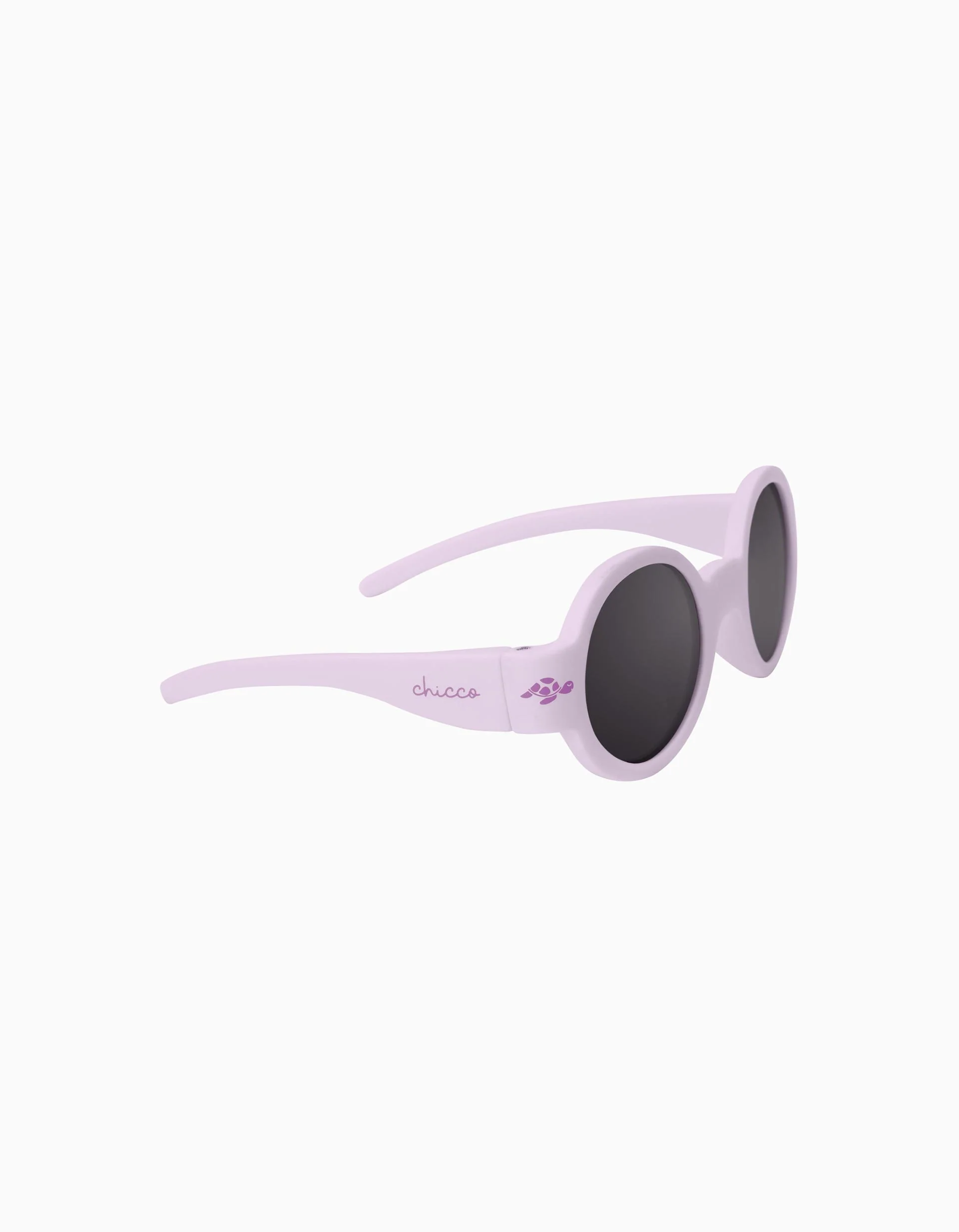 Chicco Sunglasses for Baby Girls 0M+