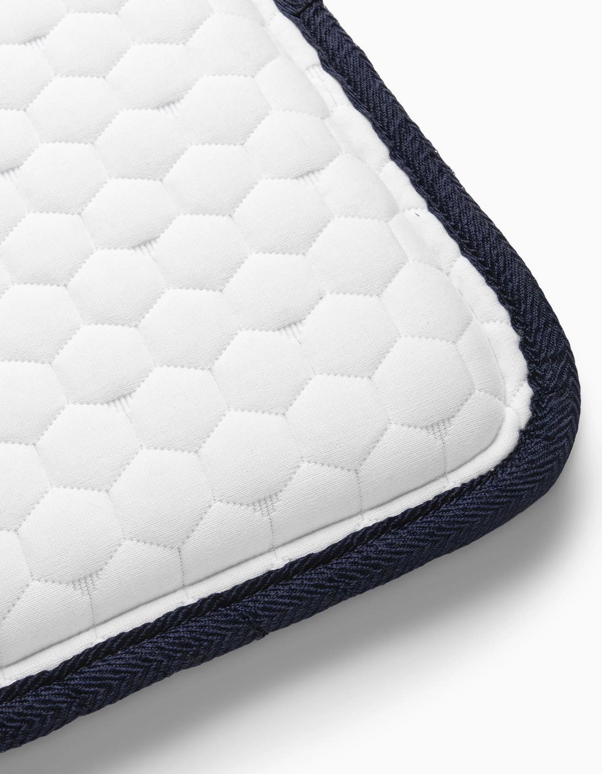 Travel Mattress Ecus Kids Goli Mimo (120X60)