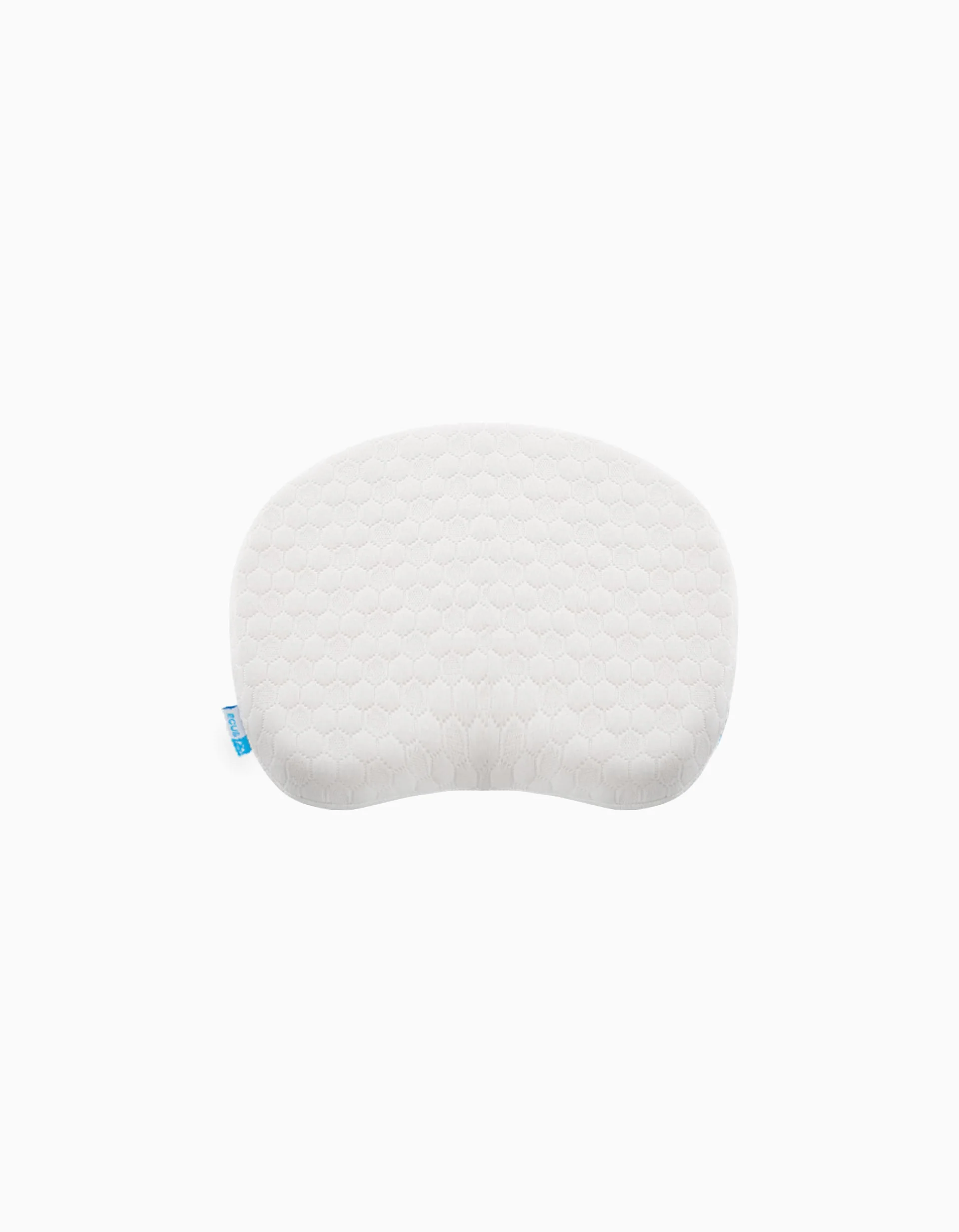Pillow Anti Plagiocephaly Care 30 Cm