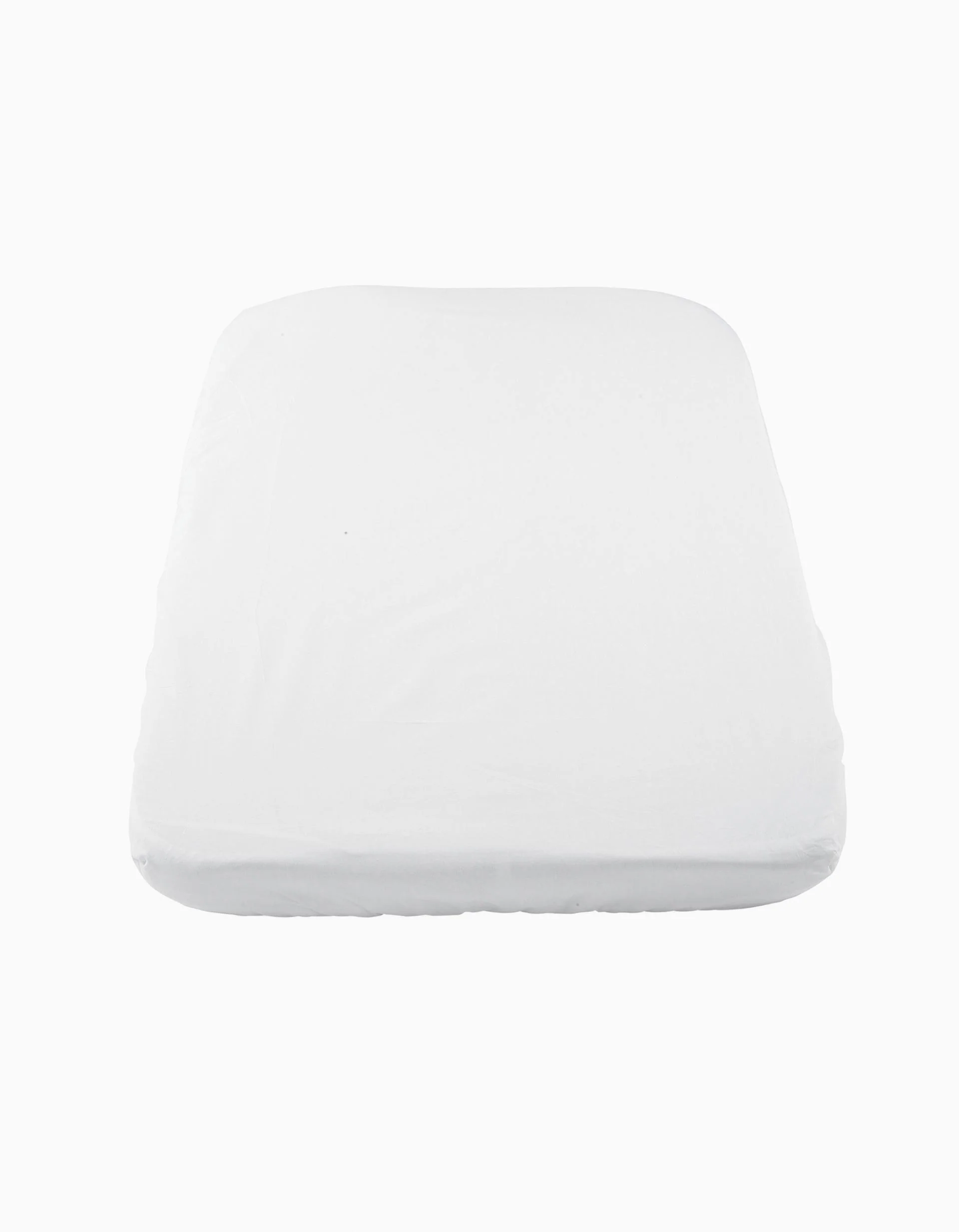 Mattress Chicco Next2Me Air, White